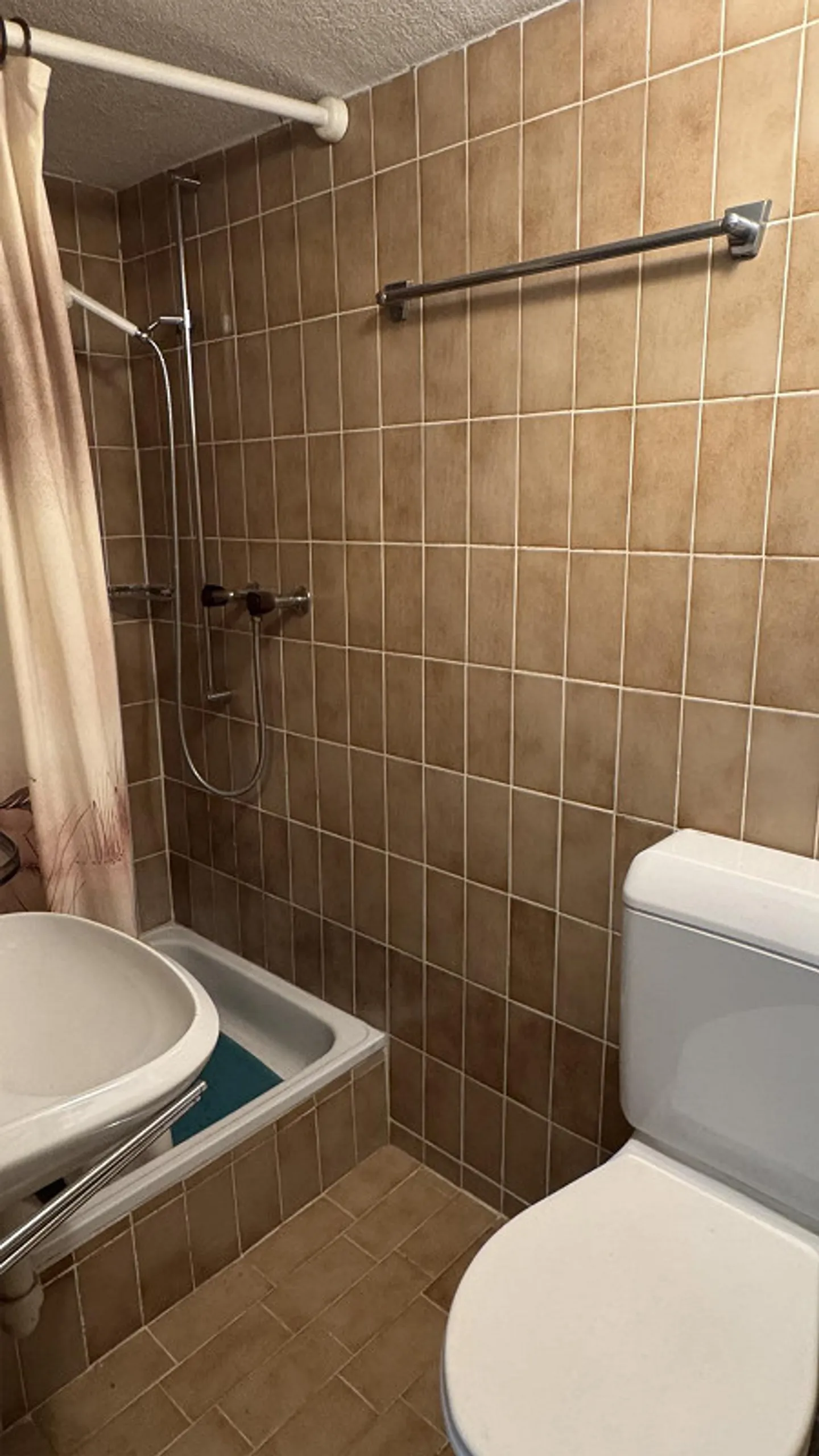 Charmantes Einfamilienhaus - Foto 17 von 18