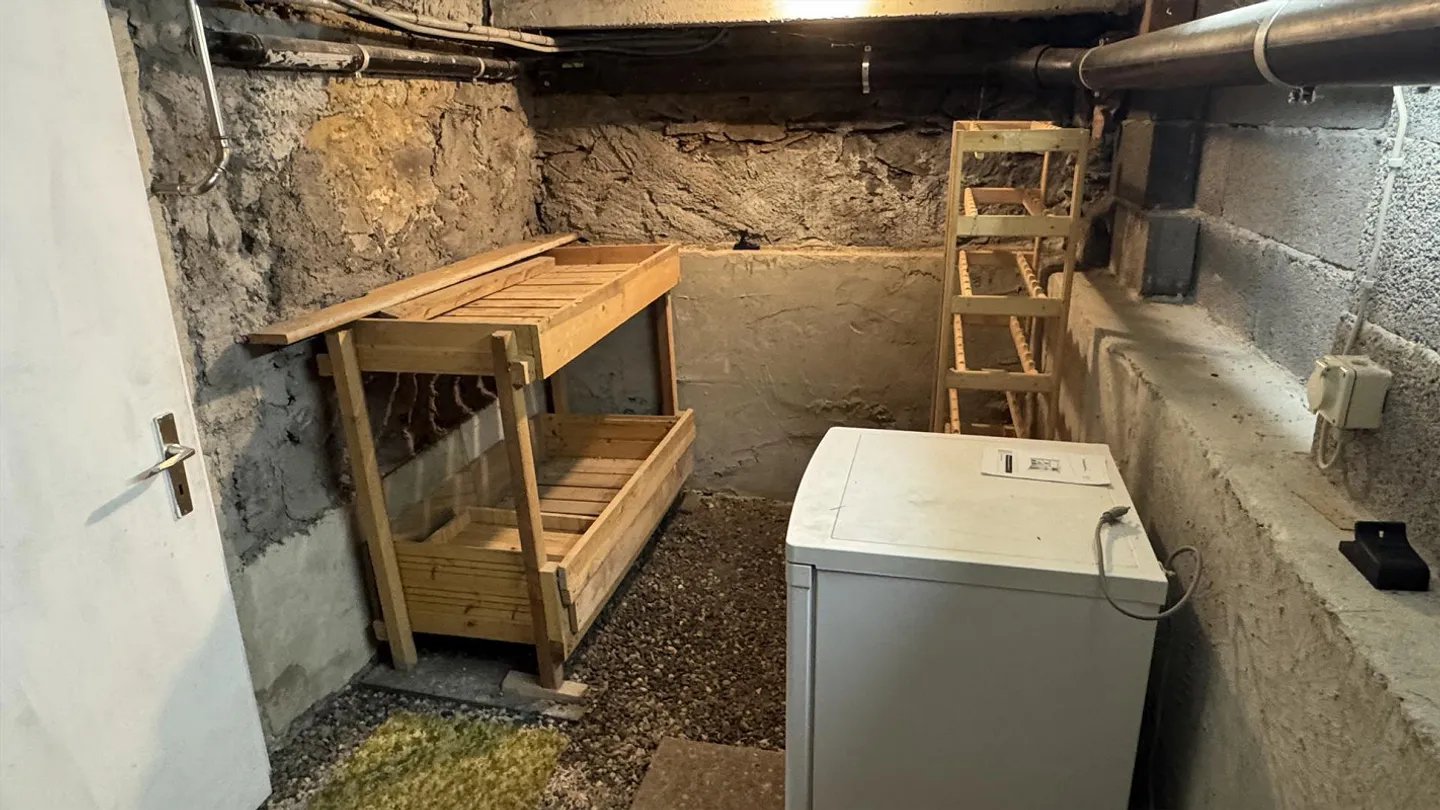 Charmantes Einfamilienhaus - Foto 18 von 18