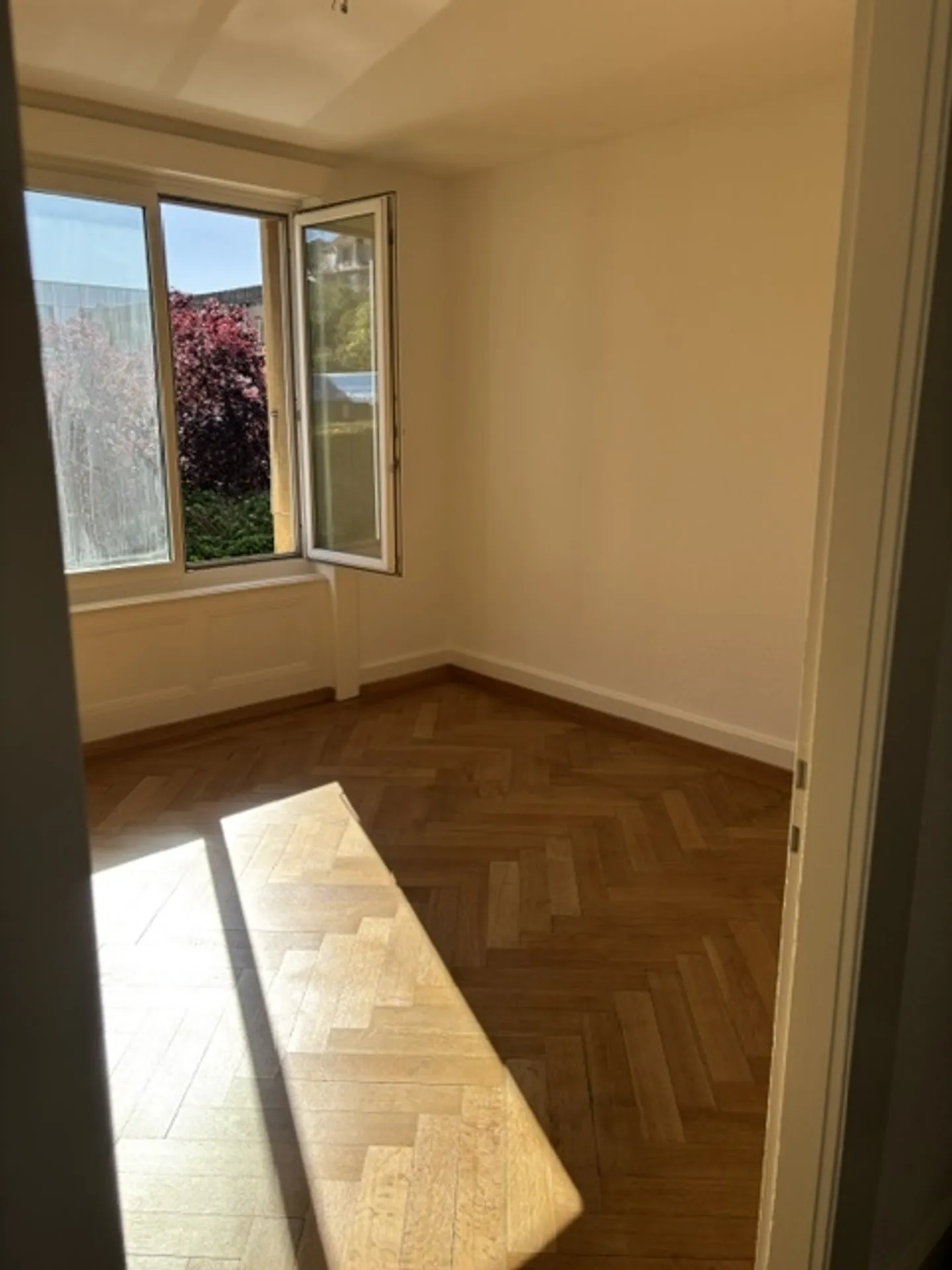 Appartamento 3 locali - Foto 2 di 5