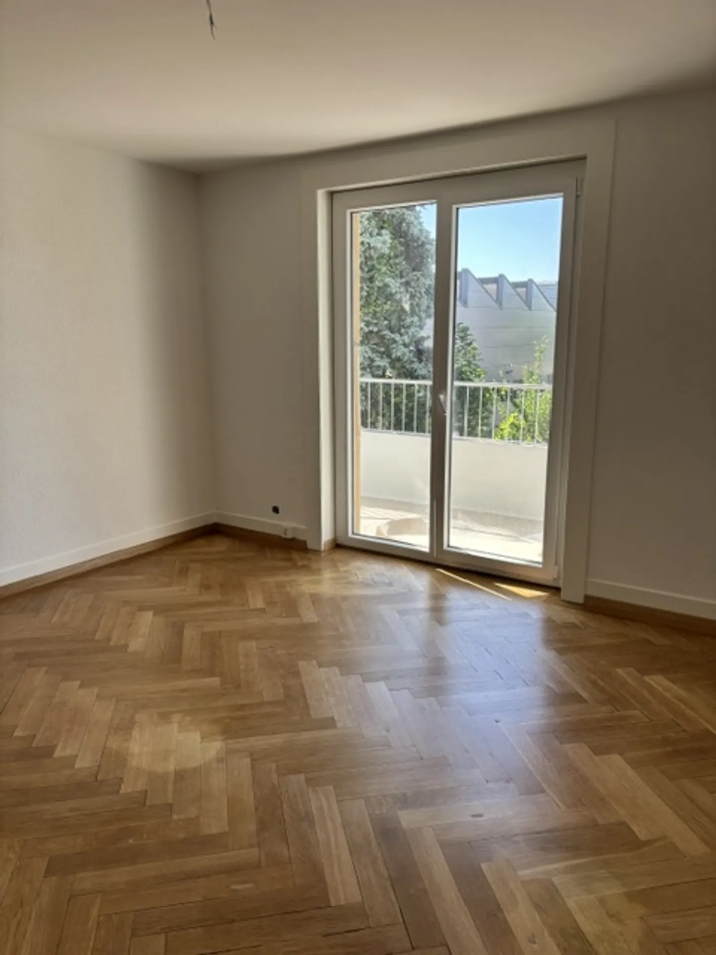Appartamento 3 locali - Foto 3 di 5