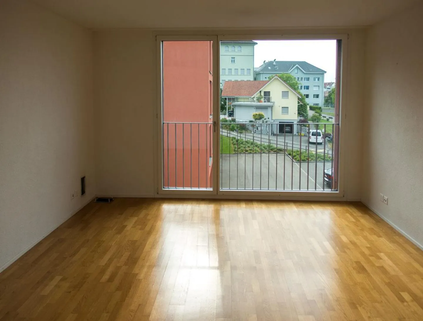 Oasi di benessere piena di luce - Foto 9 di 12