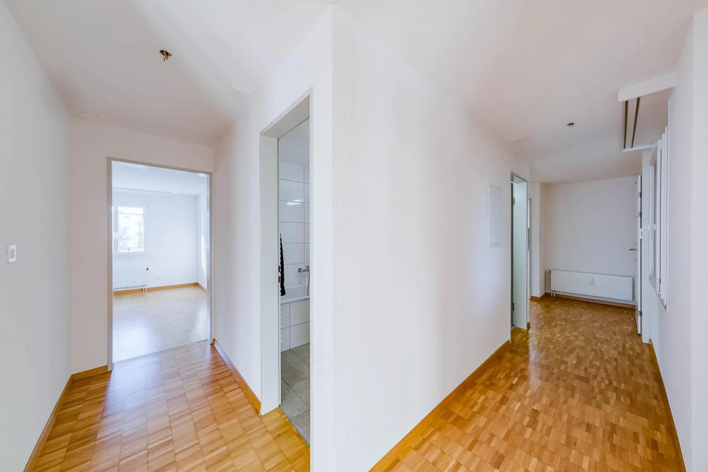 Familial et moderne - nous nous sentons bien au bord du lac de Constance - Photo 5 sur 11