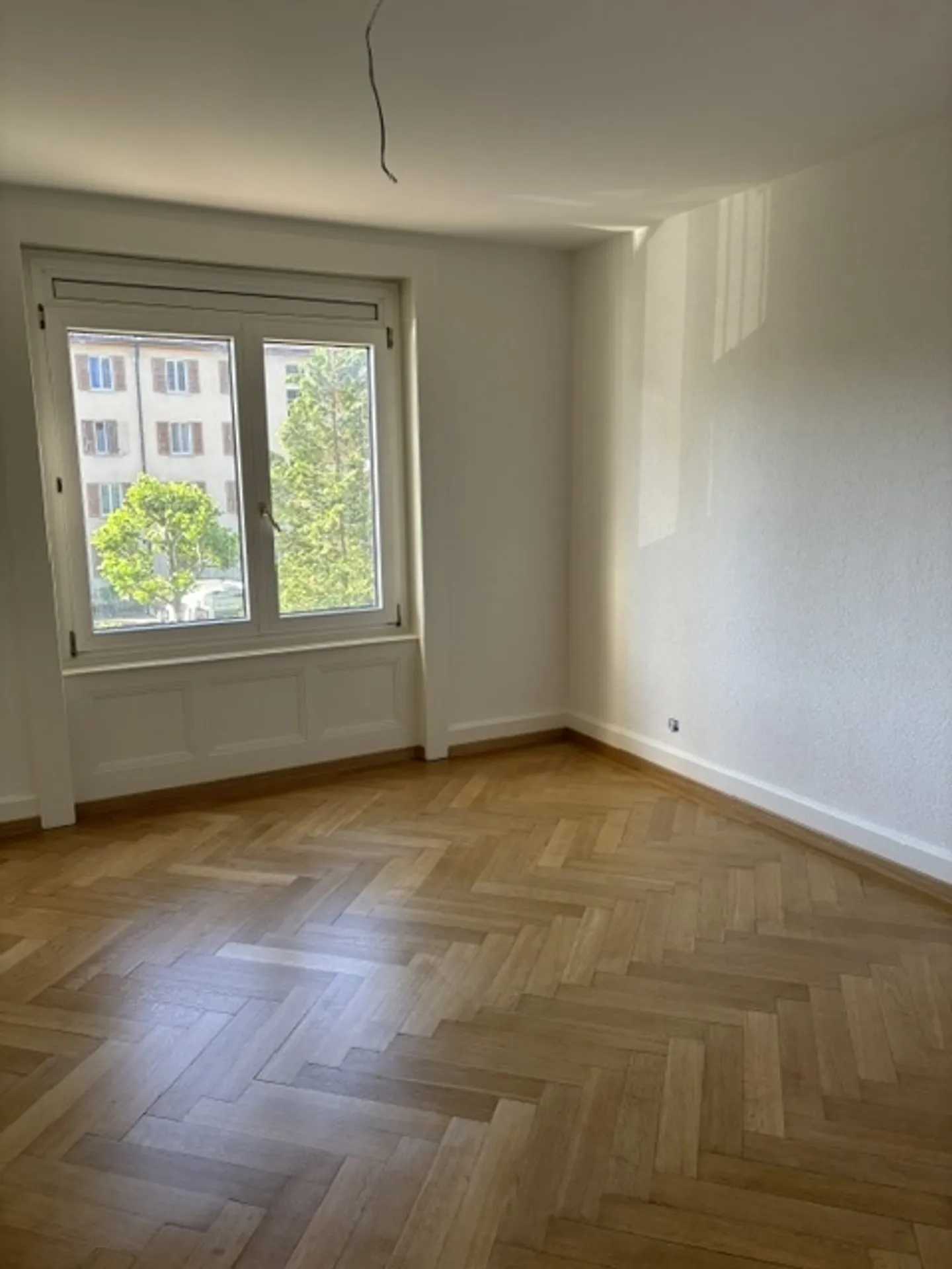 Appartamento 3 locali - Foto 4 di 5