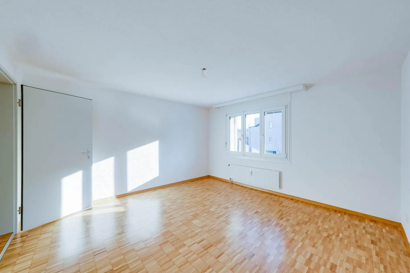 Familial et moderne - nous nous sentons bien au bord du lac de Constance - Photo 6 sur 11