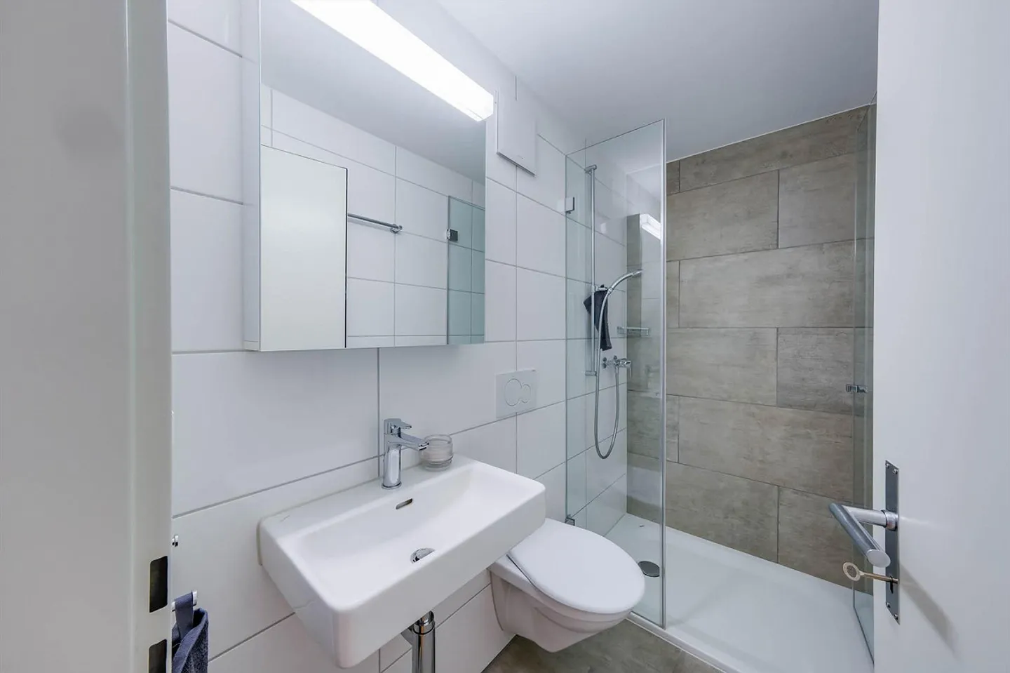 Familial et moderne - nous nous sentons bien au bord du lac de Constance - Photo 8 sur 11