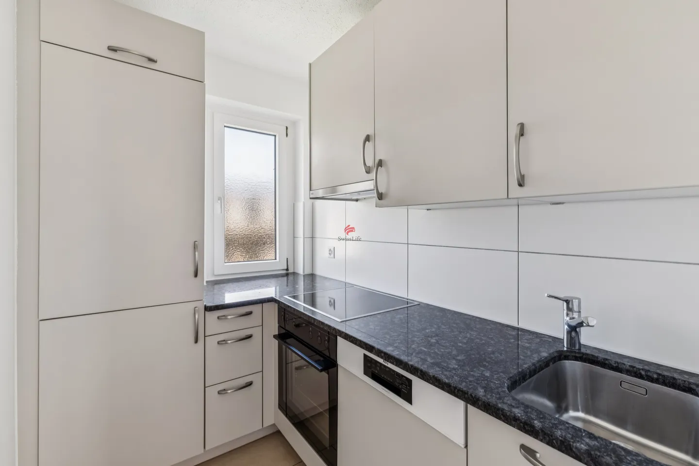 Charming Apartment in Langnau - Photo 1 of 2