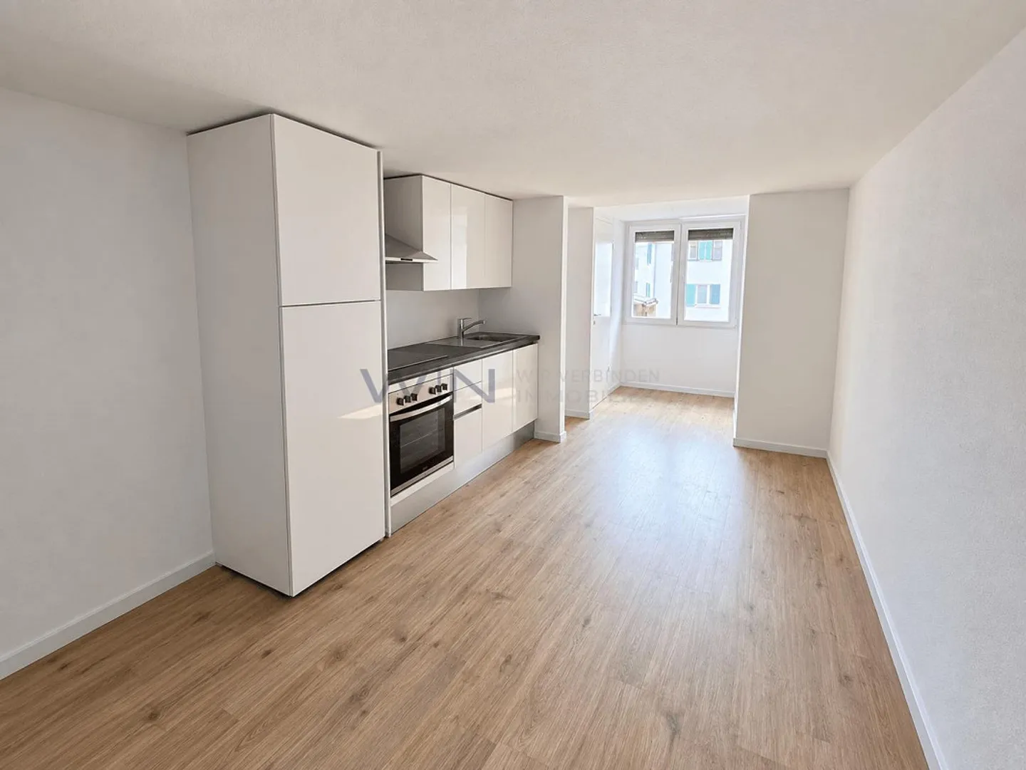 Investitions-Mehrfamilienhaus - Foto 7 von 11