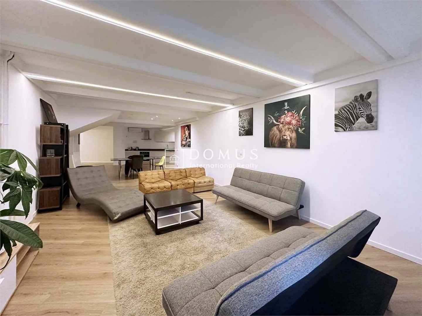 Investissement avec Rendement Garanti - Photo 1 sur 13