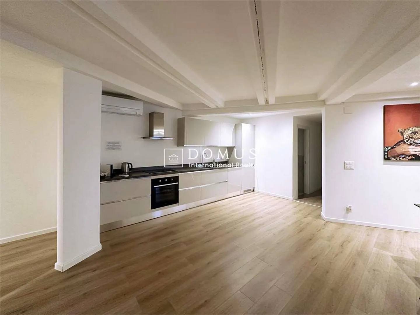 Investissement avec Rendement Garanti - Photo 3 sur 13