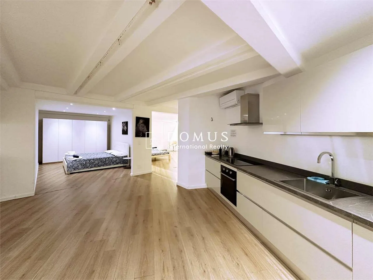 Investissement avec Rendement Garanti - Photo 4 sur 13