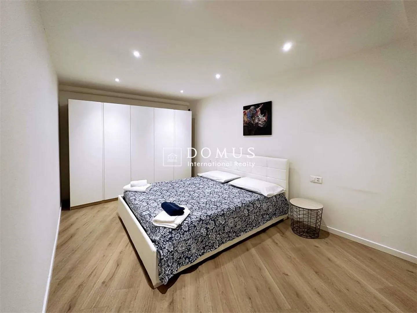 Investissement avec Rendement Garanti - Photo 5 sur 13