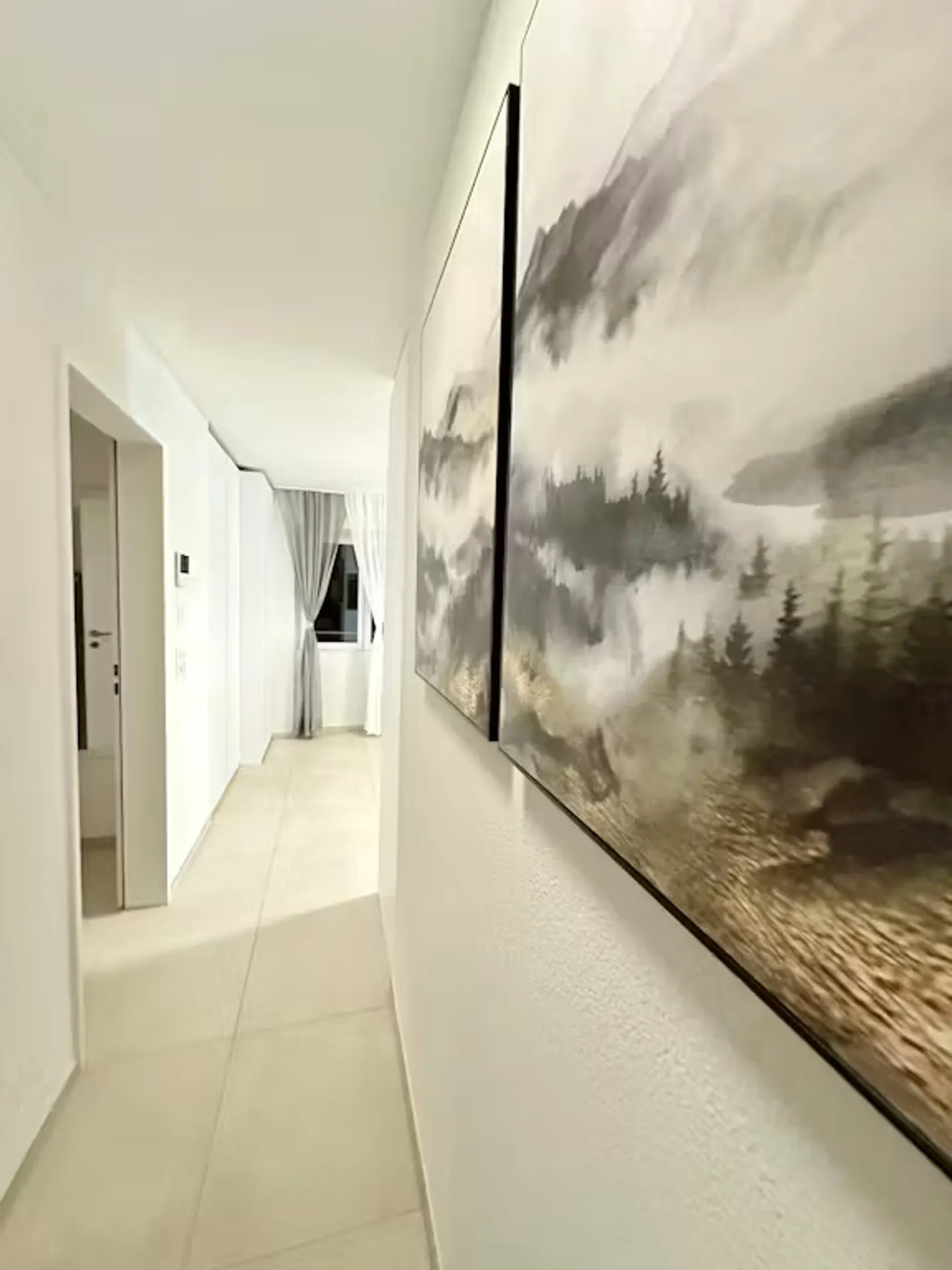 Chalet Incantevole a Kloten - Foto 4 di 10