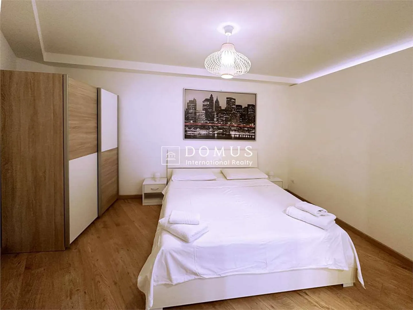 Investissement avec Rendement Garanti - Photo 11 sur 13