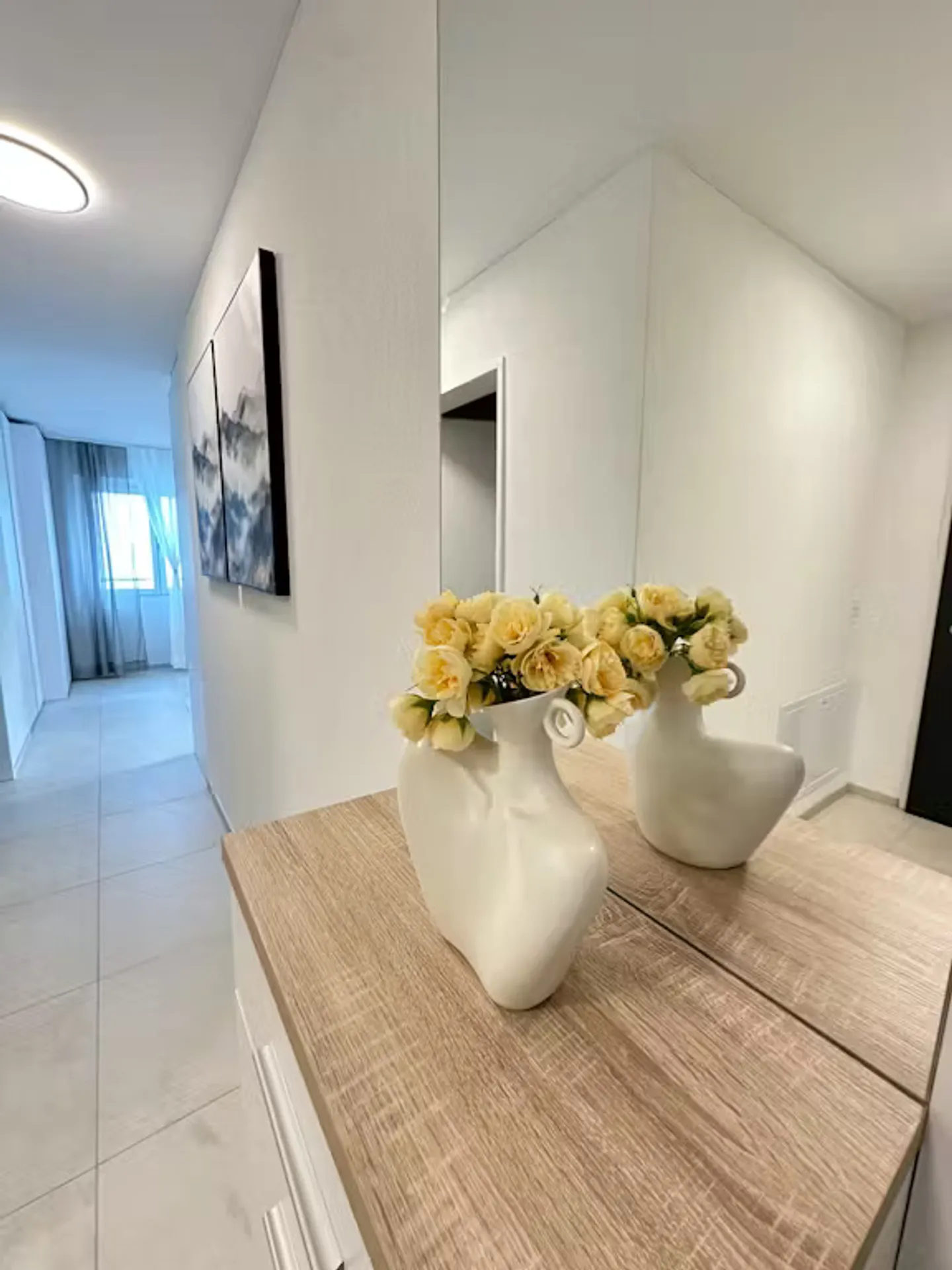 Chalet Incantevole a Kloten - Foto 7 di 10