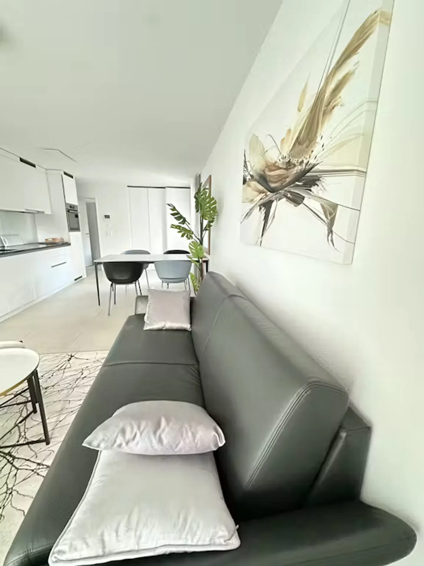 Chalet Incantevole a Kloten - Foto 2 di 10