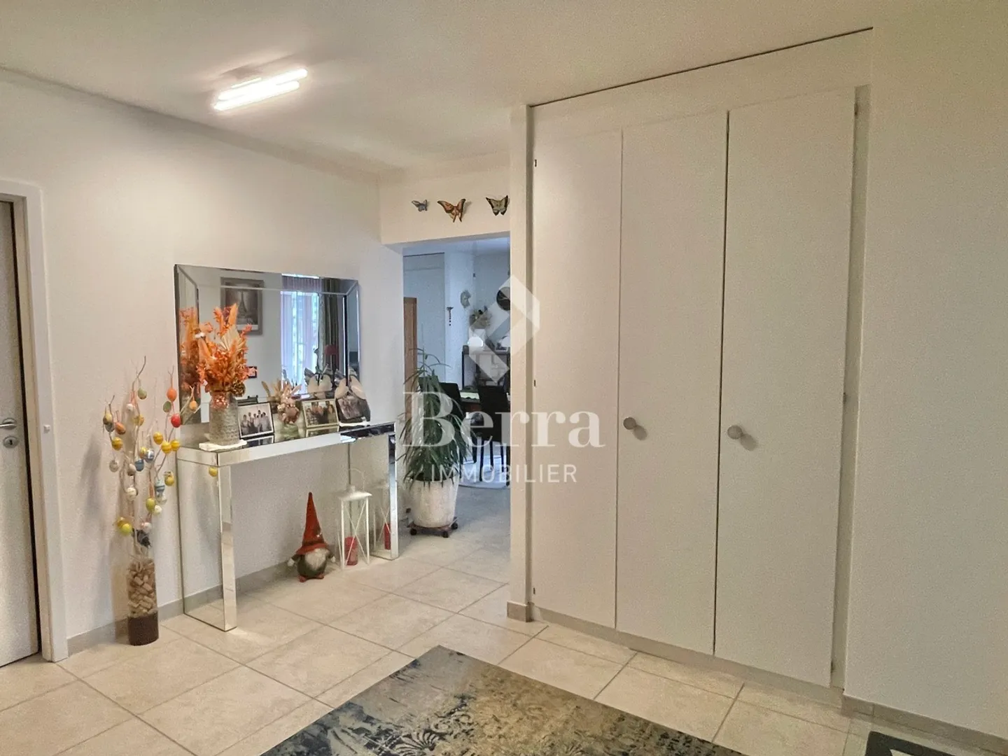 Beautiful 4.5-Room Apartment - Photo 5 of 20