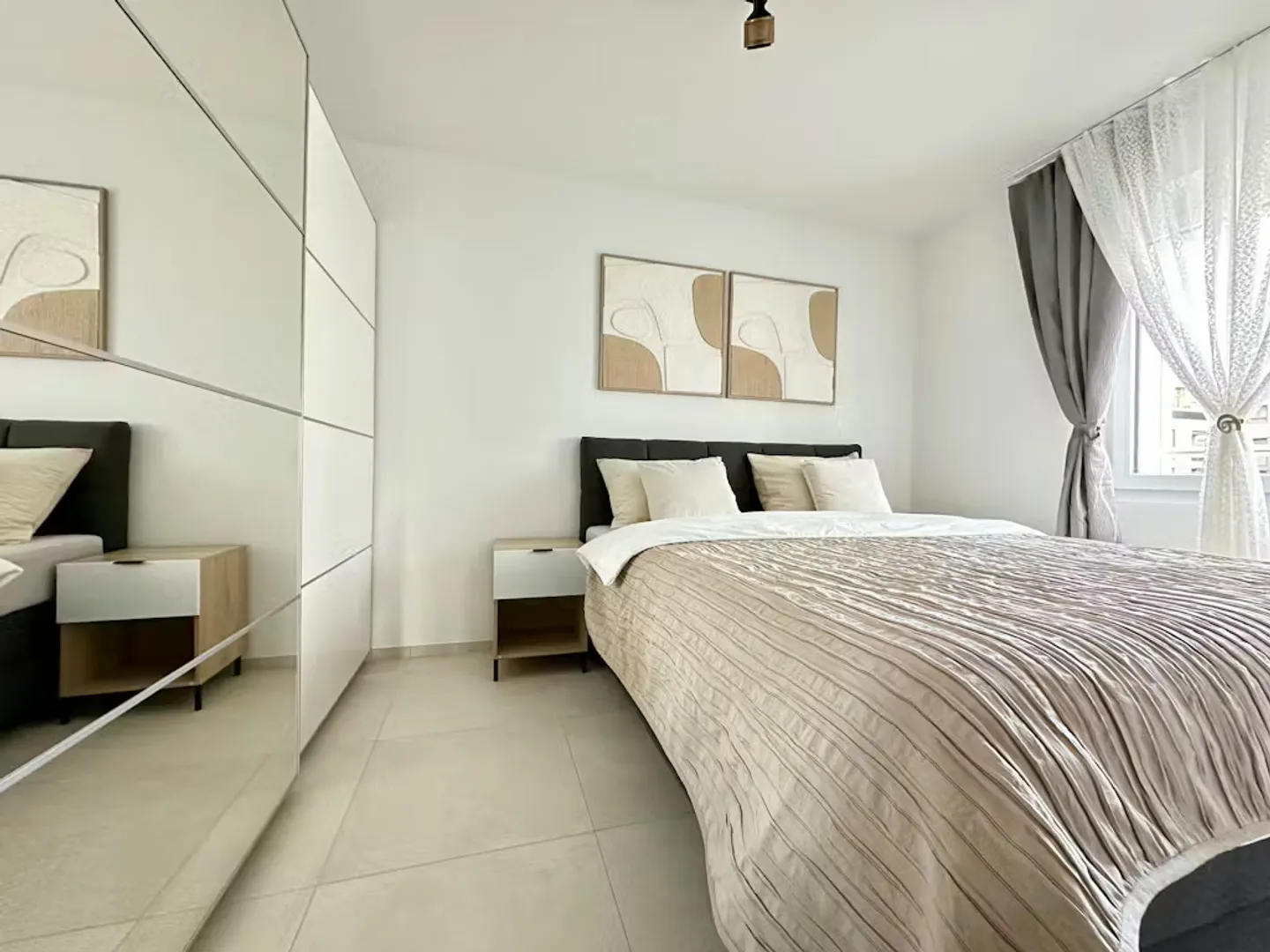 Chalet Incantevole a Kloten - Foto 10 di 10