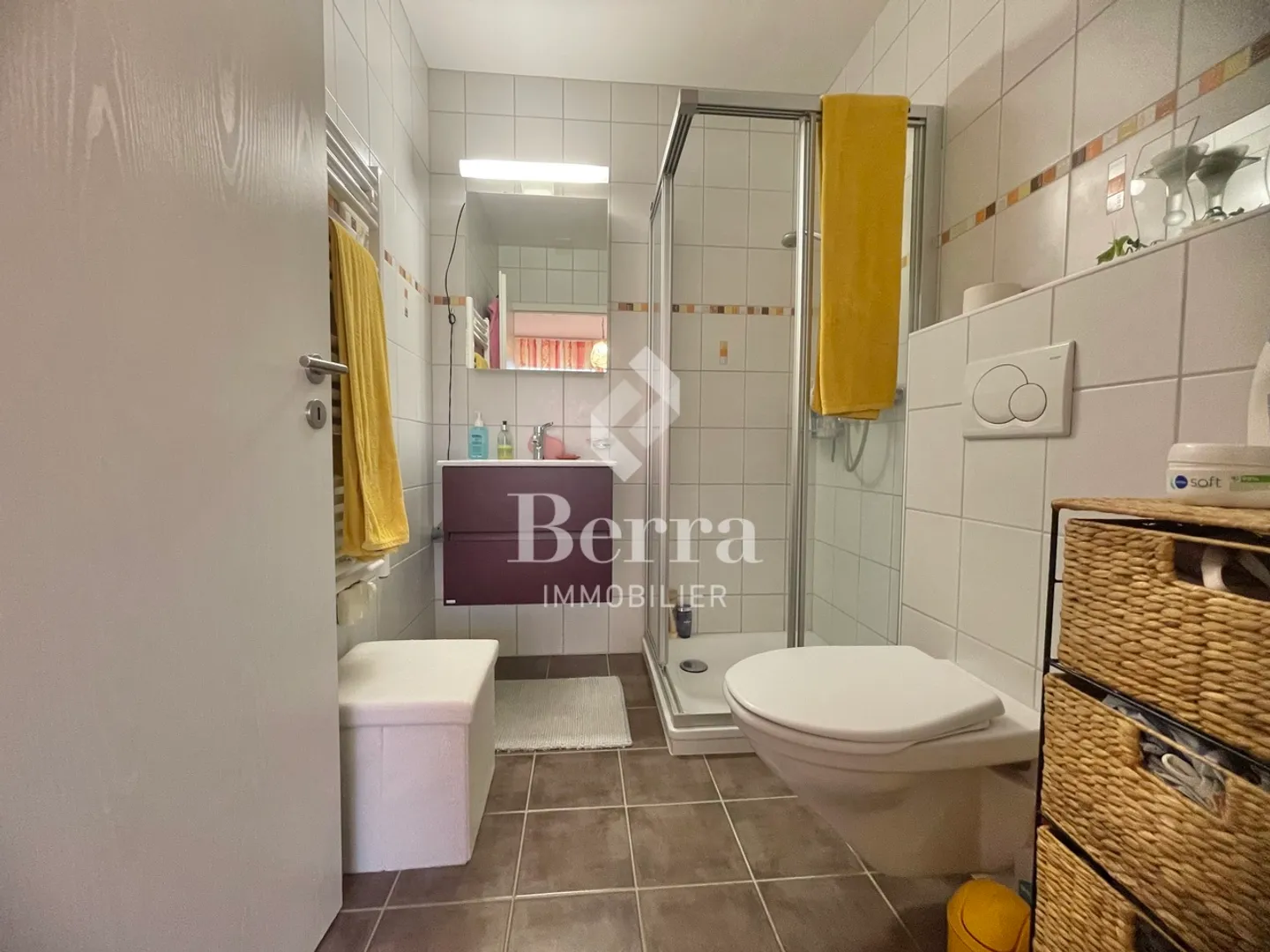 Beautiful 4.5-Room Apartment - Photo 14 of 20