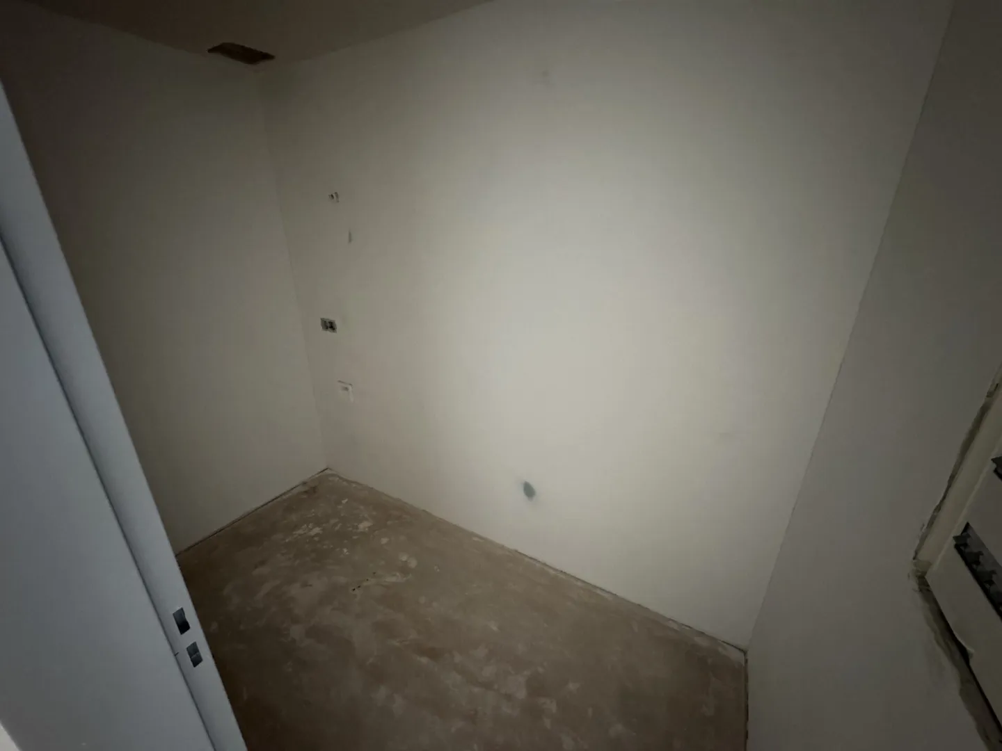 Première location - Photo 10 sur 13