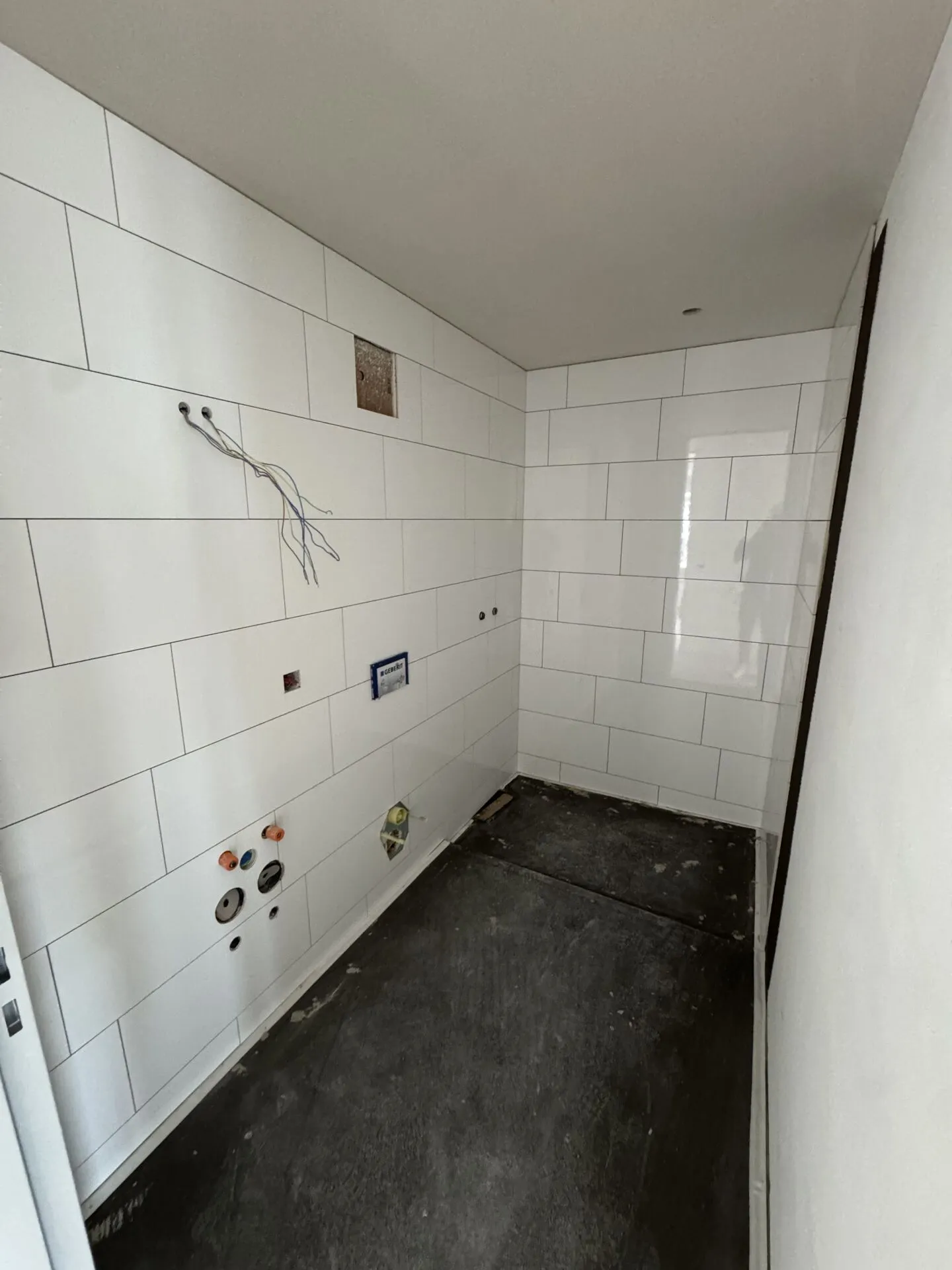 Première location - Photo 6 sur 13
