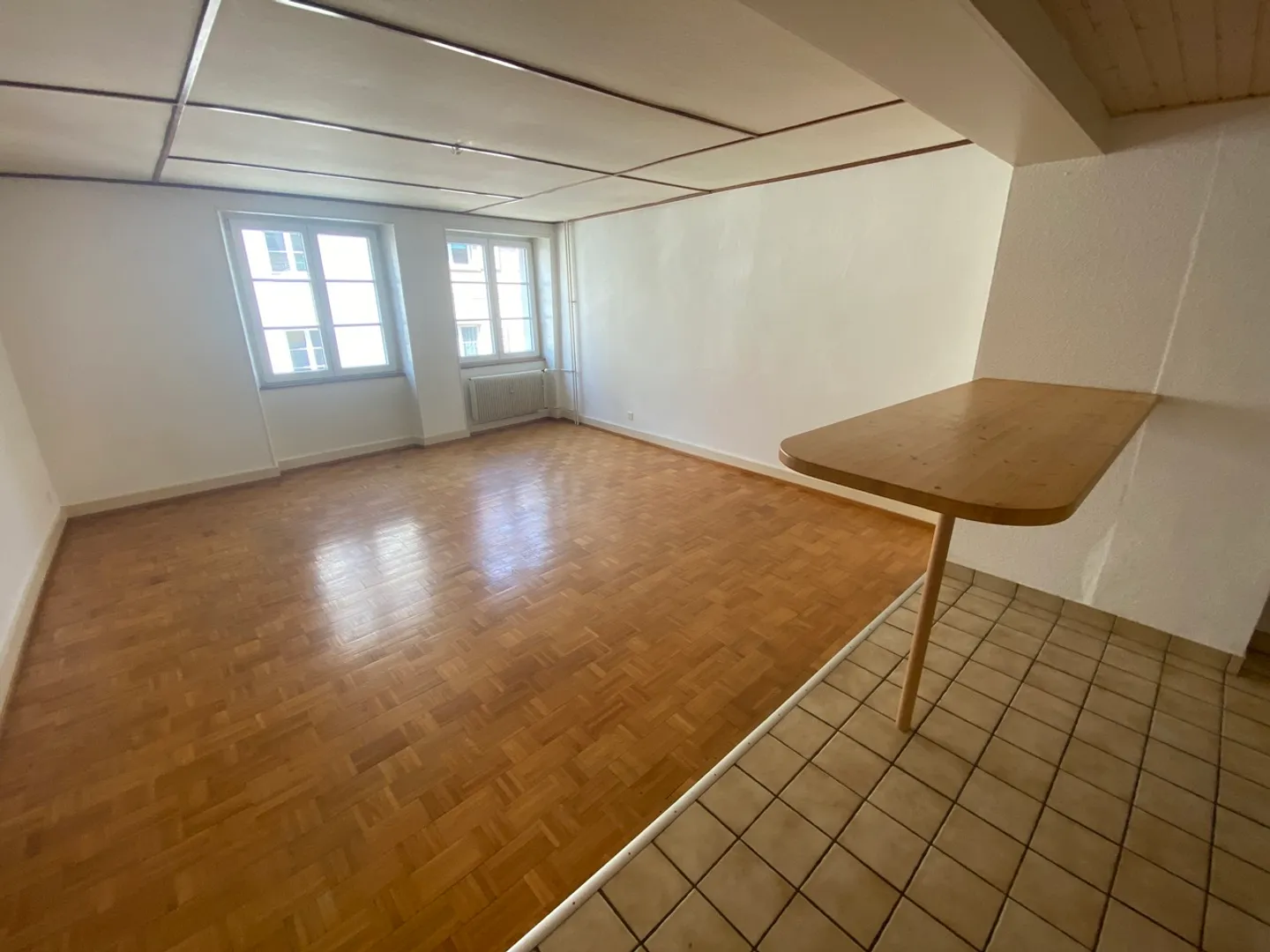 Immeuble résidentiel - Photo 9 sur 22