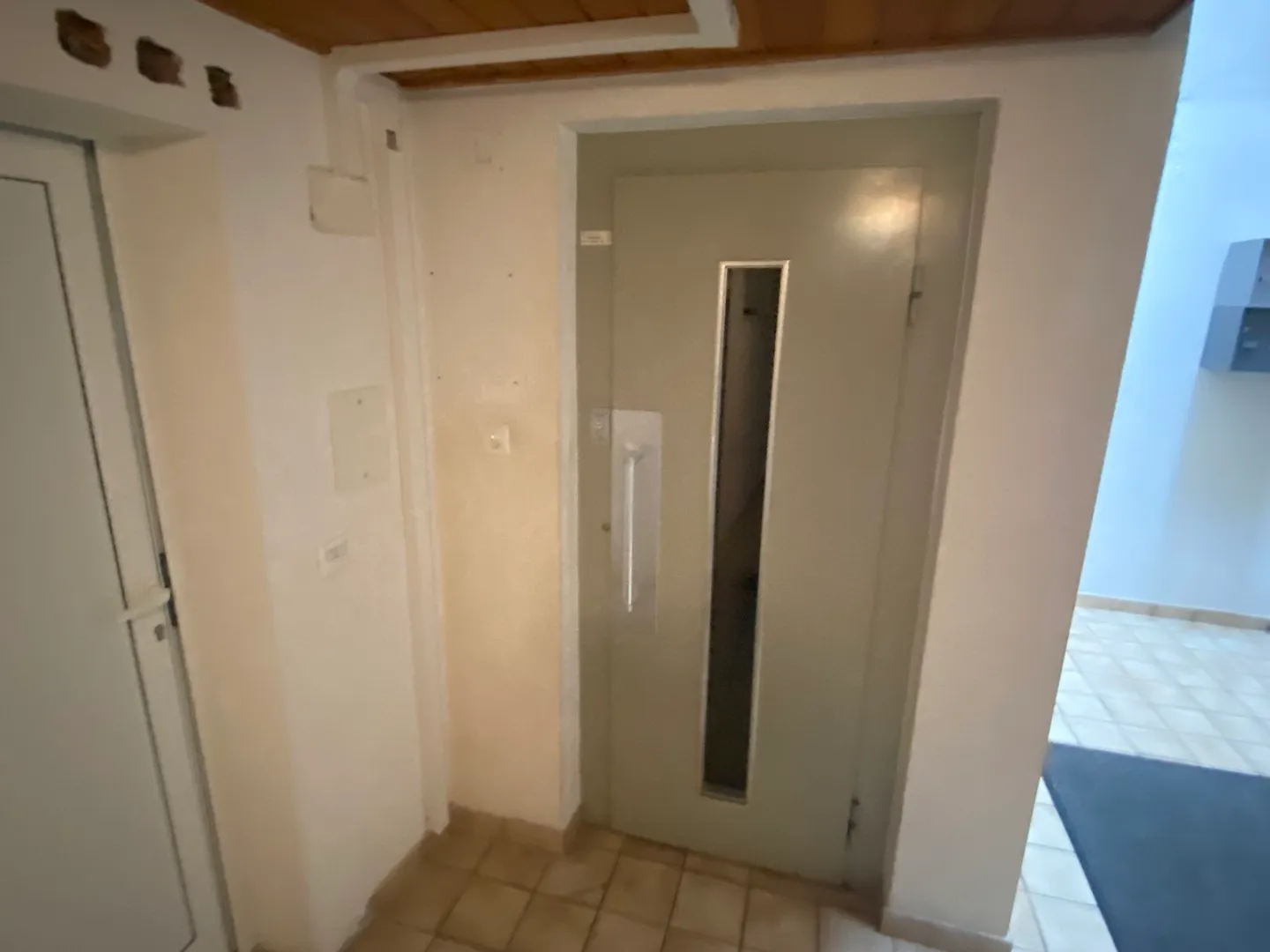 Immeuble résidentiel - Photo 16 sur 22