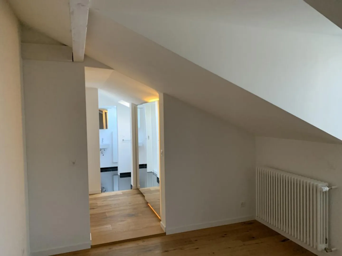 Maison dans le quartier de Riffig - Photo 5 sur 8