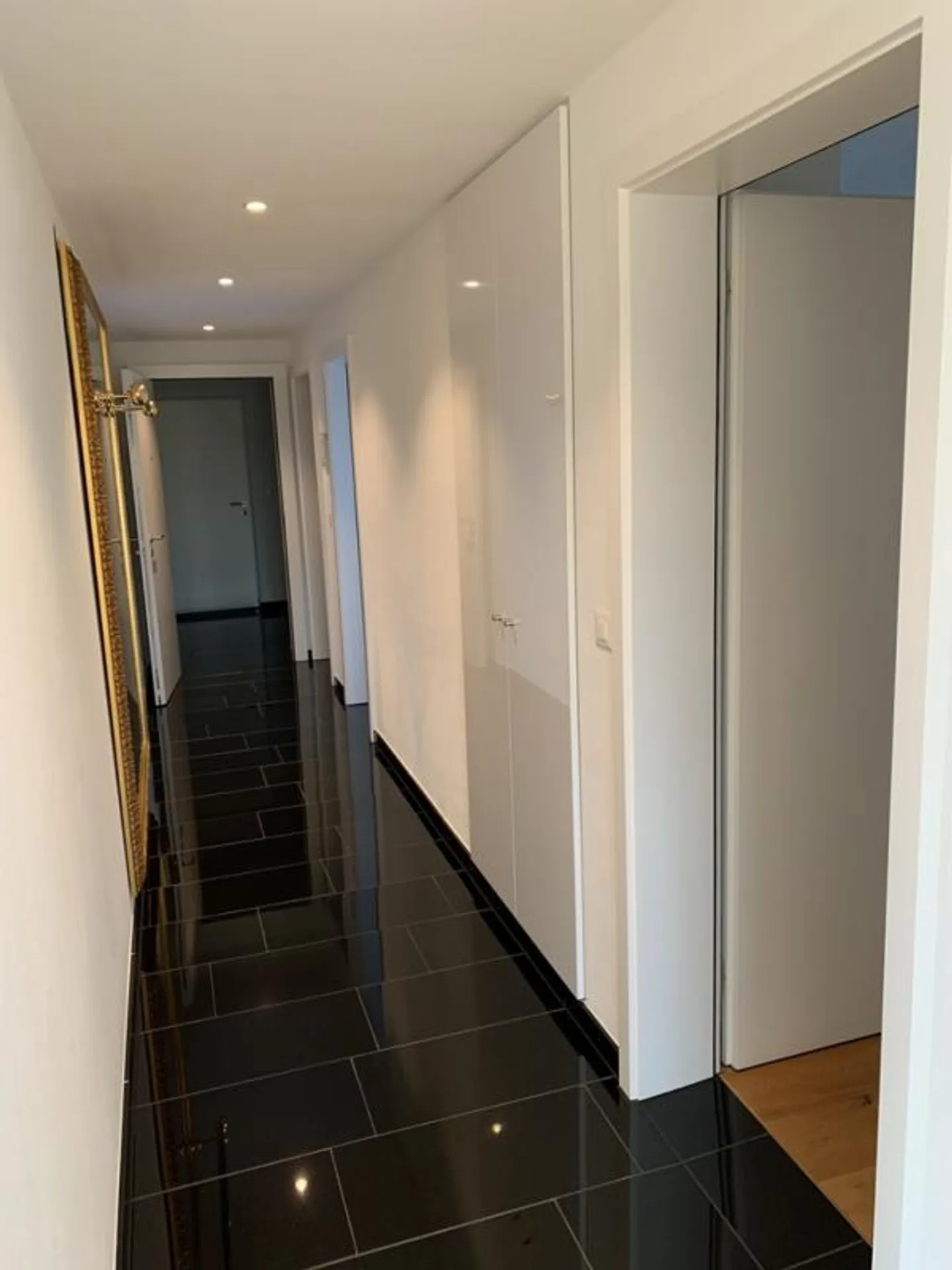 Maison dans le quartier de Riffig - Photo 7 sur 8