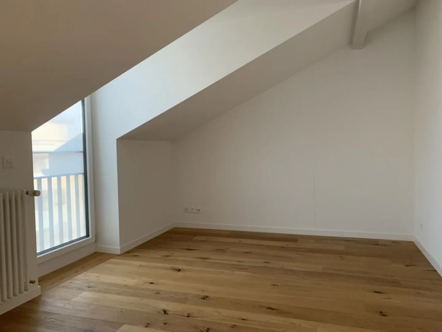 Maison dans le quartier de Riffig - Photo 8 sur 8