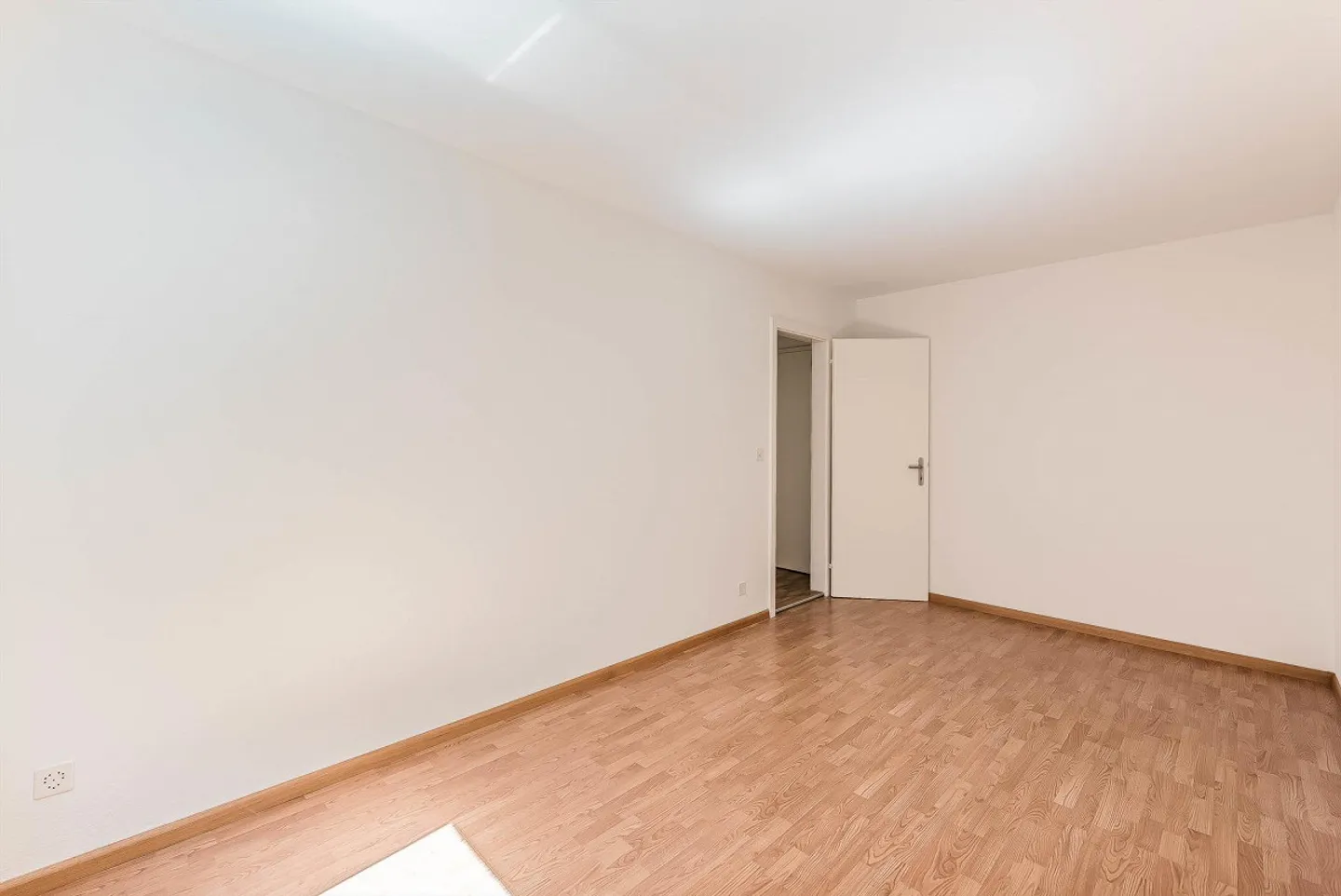 La tua ricerca di appartamento finisce qui! - Foto 4 di 5