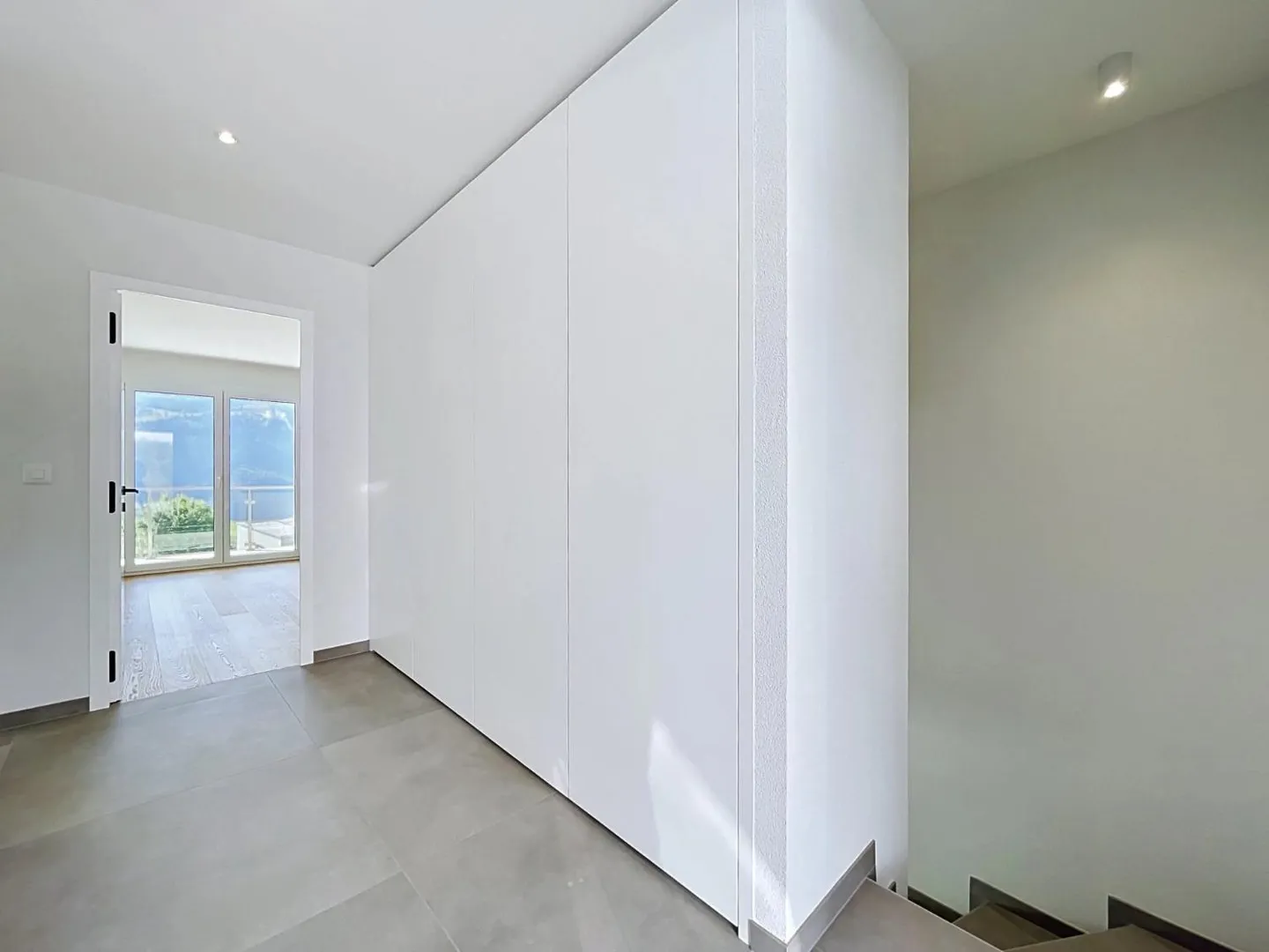 Contemporary Villa in Grimisuat - Photo 5 of 13