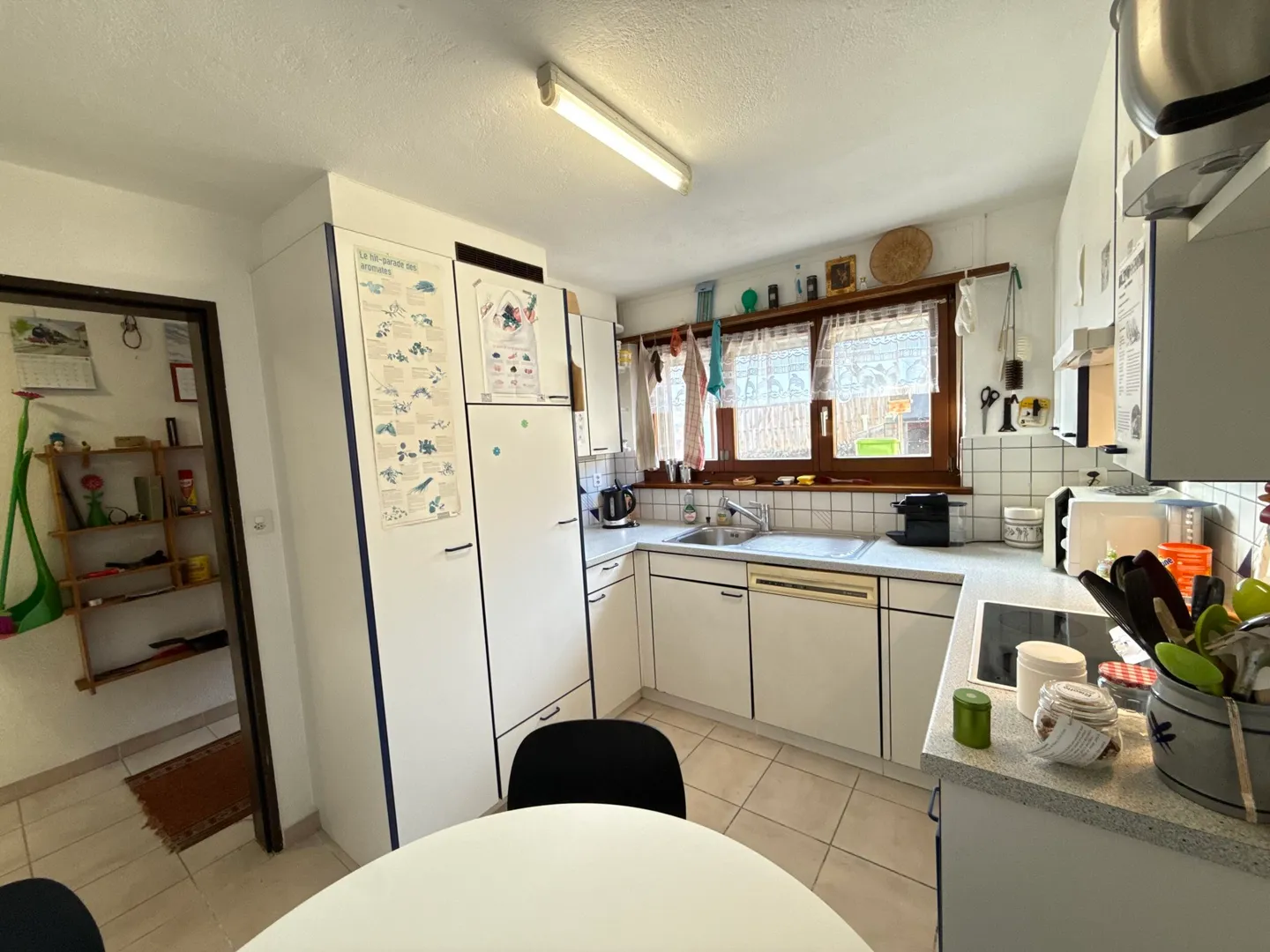 Maison Charmante avec Vue Époustouflante - Photo 6 sur 13