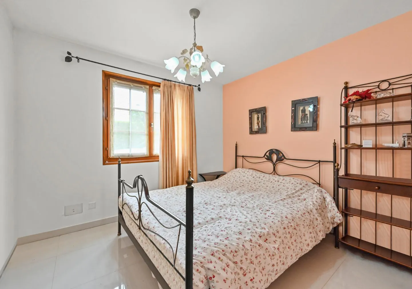 8-Zimmer-Haus - Foto 11 von 13