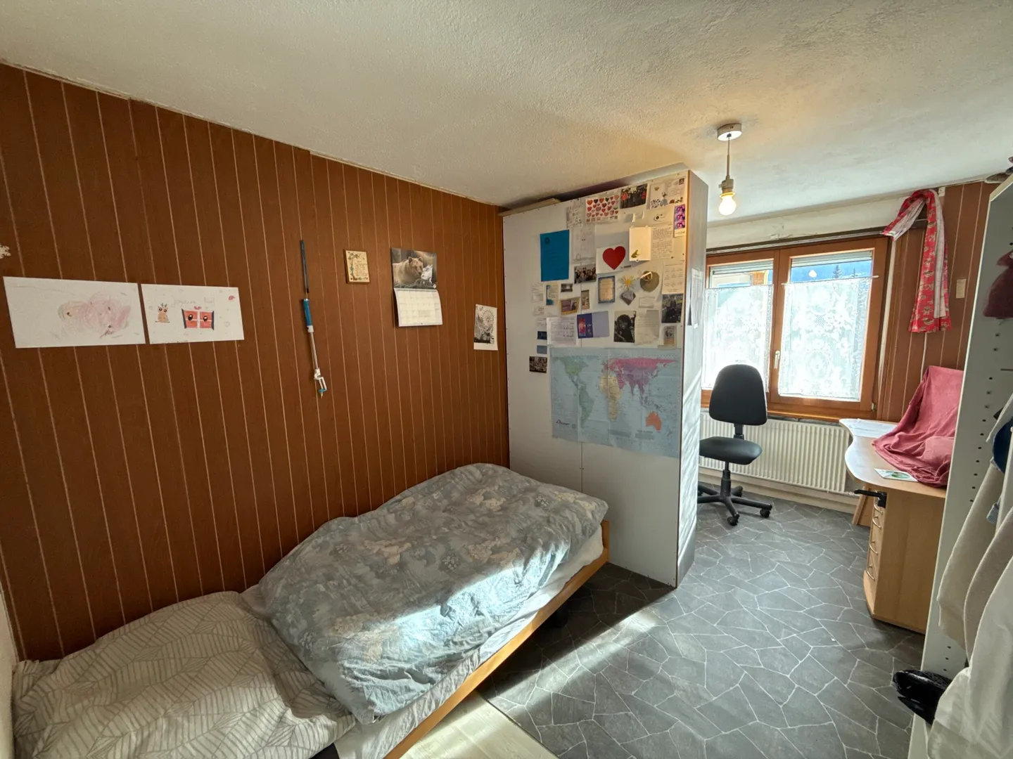 Maison Charmante avec Vue Époustouflante - Photo 8 sur 13