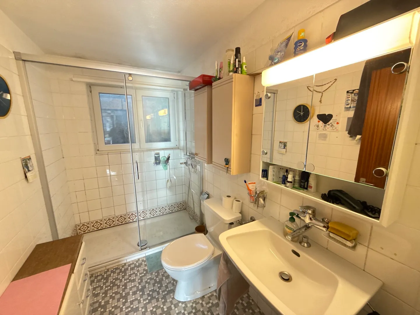 Maison Charmante avec Vue Époustouflante - Photo 9 sur 13