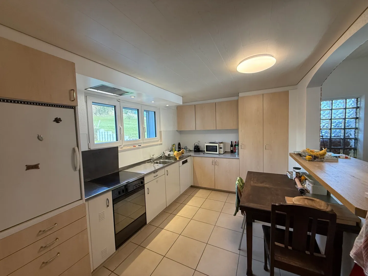 Maison Charmante avec Vue Époustouflante - Photo 10 sur 13