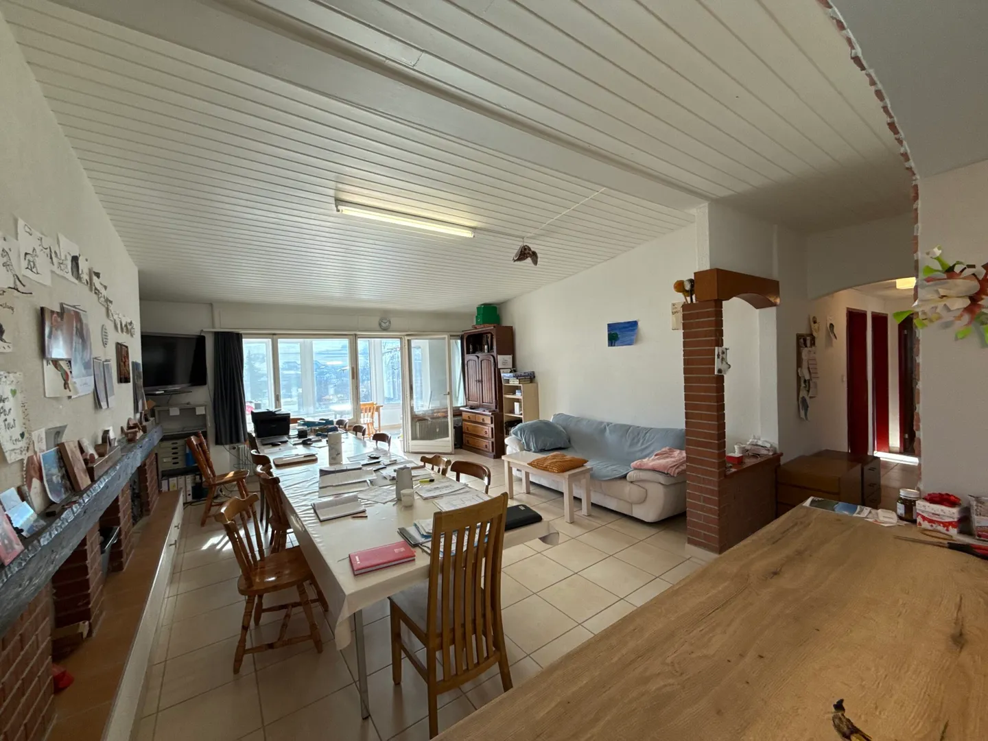 Maison Charmante avec Vue Époustouflante - Photo 11 sur 13