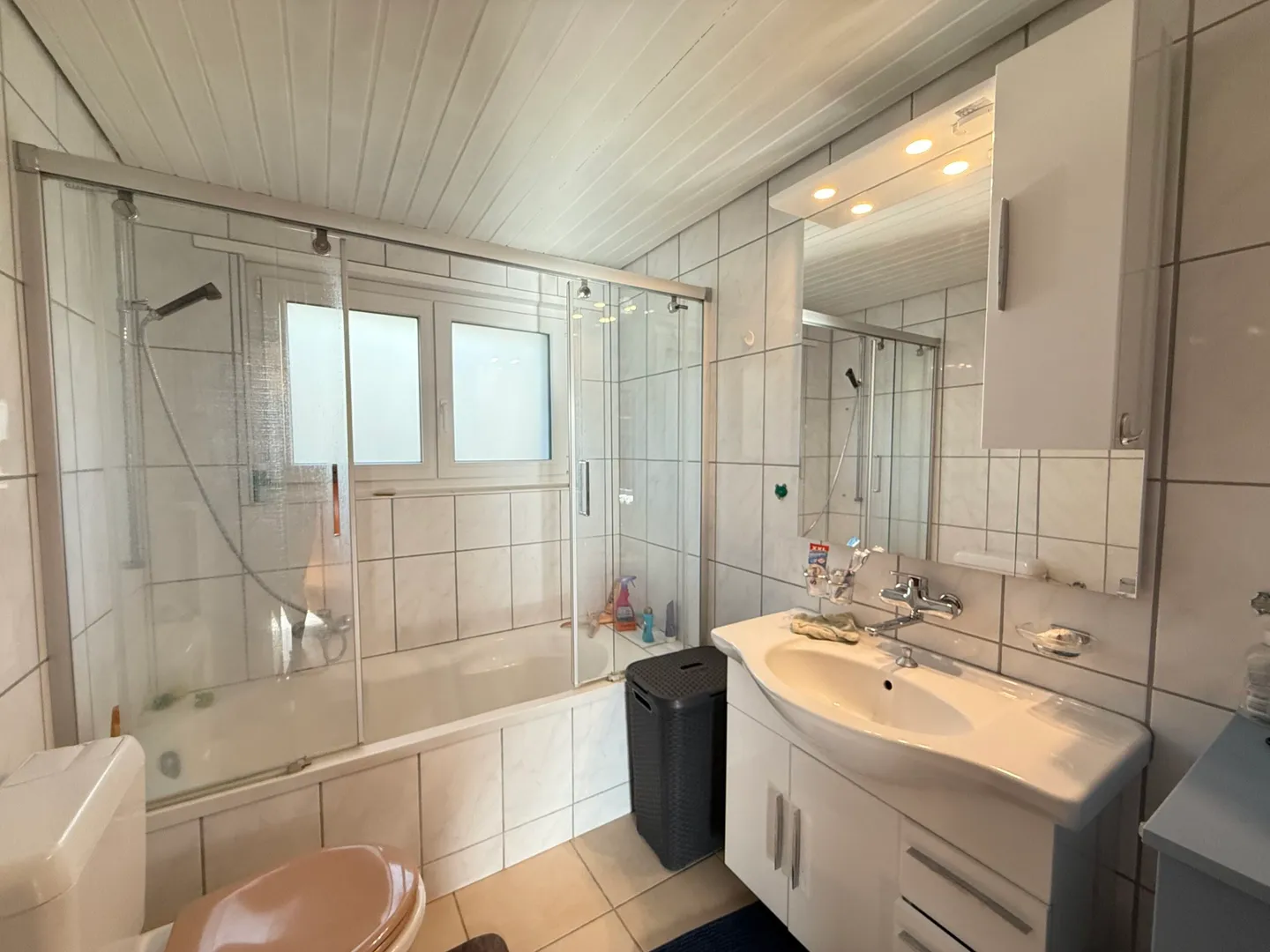 Maison Charmante avec Vue Époustouflante - Photo 13 sur 13