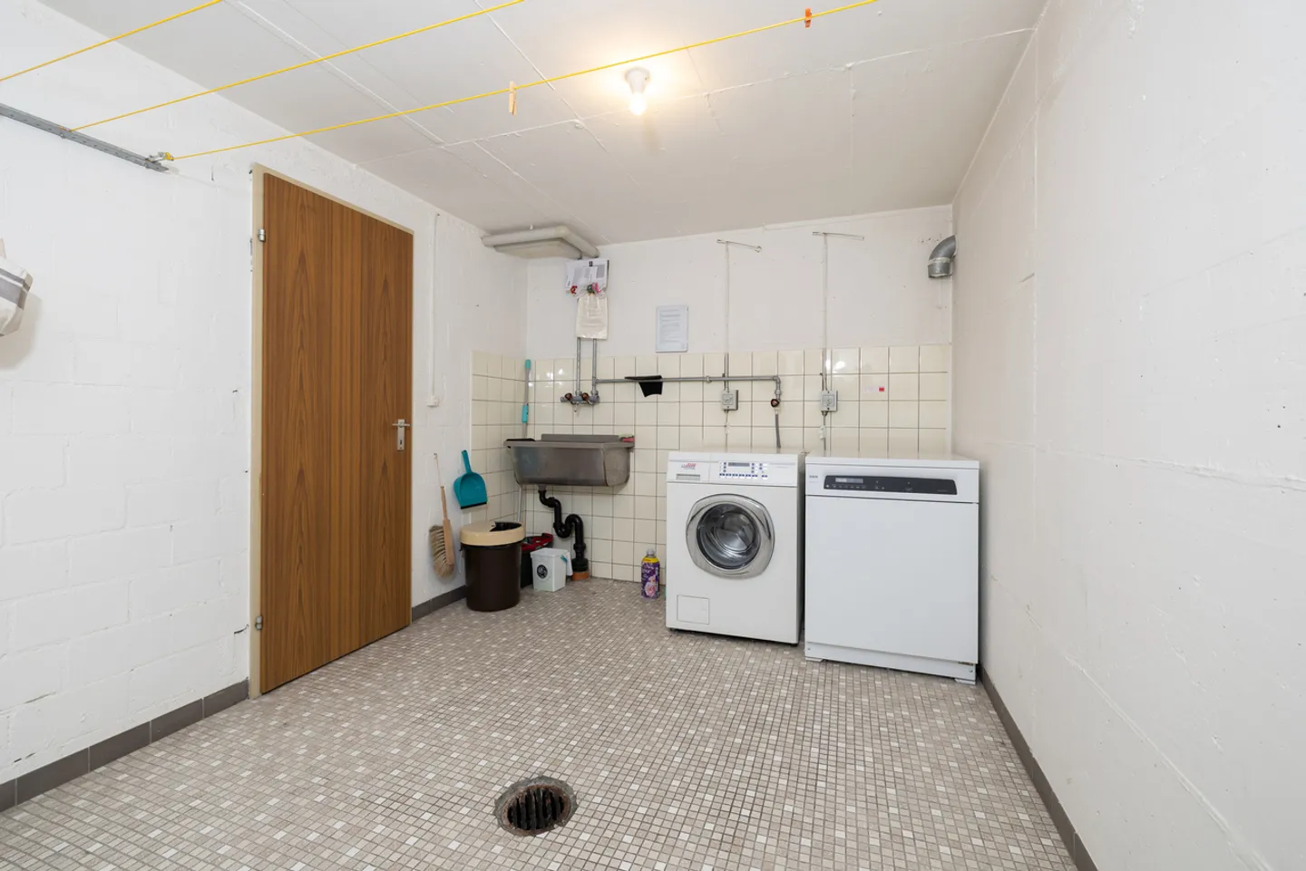 Opportunité d'investissement attrayante avec rendement et potentiel de développement - Photo 4 sur 13