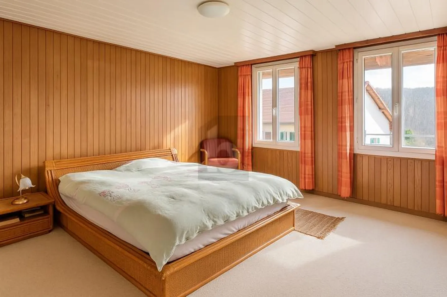 TOP PRICE! CHARMING FARM WITH GREAT POTENTIAL - Photo 5 of 6