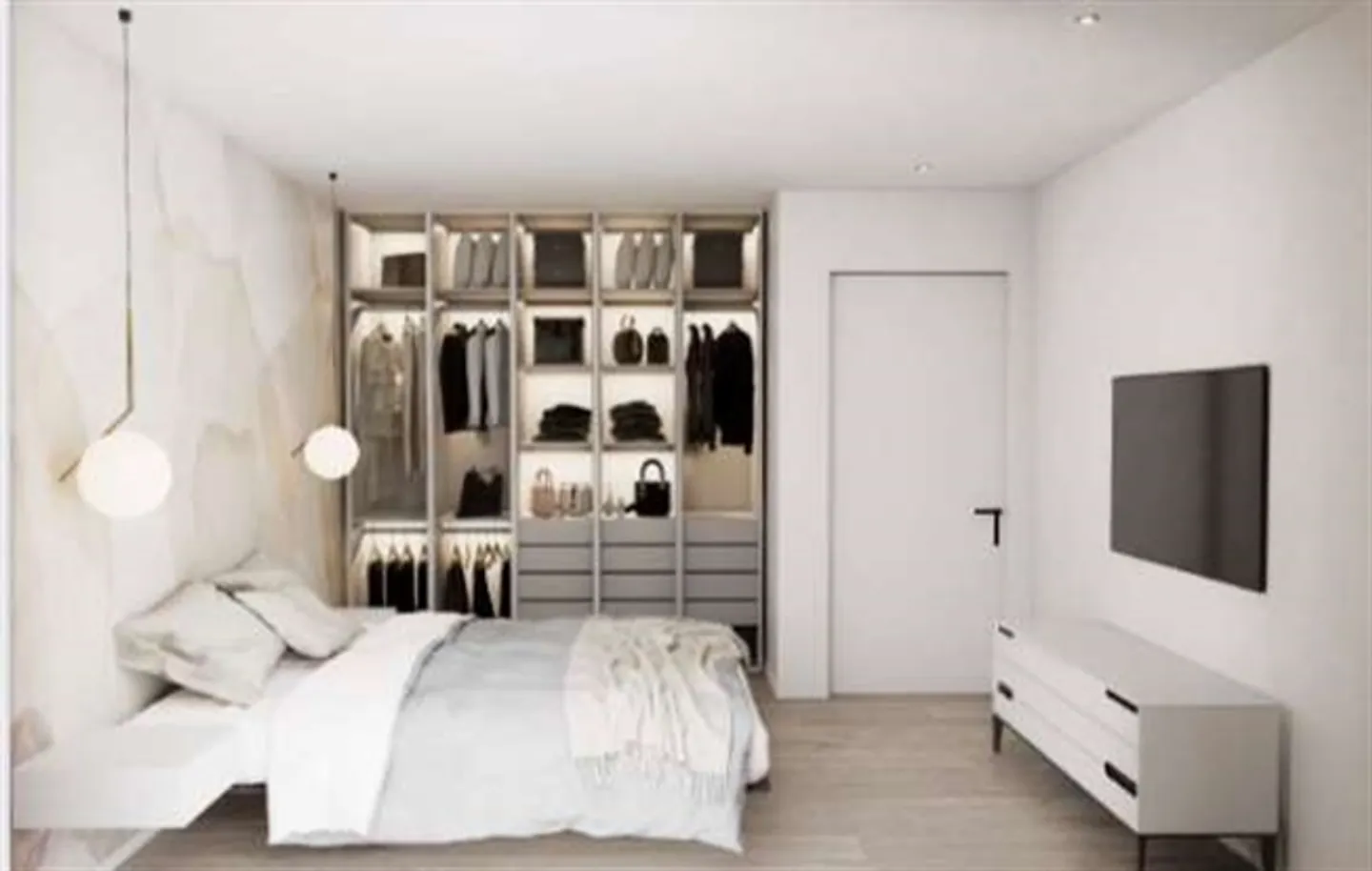 «Projekt mit genehmigter Lizenz in Canobbio» - Foto 13 von 17