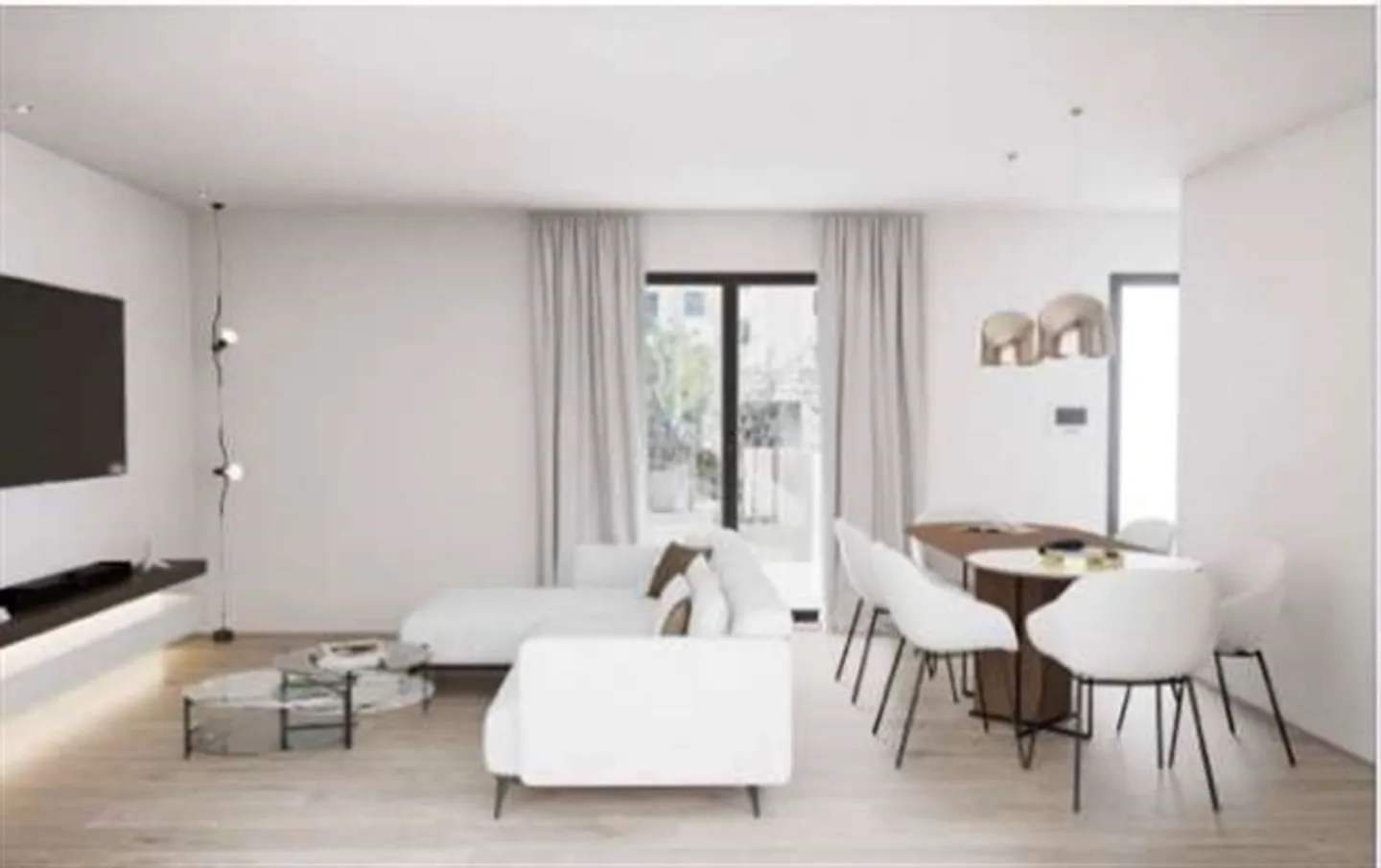 «Projekt mit genehmigter Lizenz in Canobbio» - Foto 14 von 17