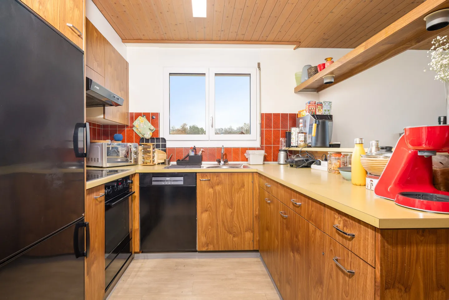 Opportunité d'investissement attrayante avec rendement et potentiel de développement - Photo 6 sur 13