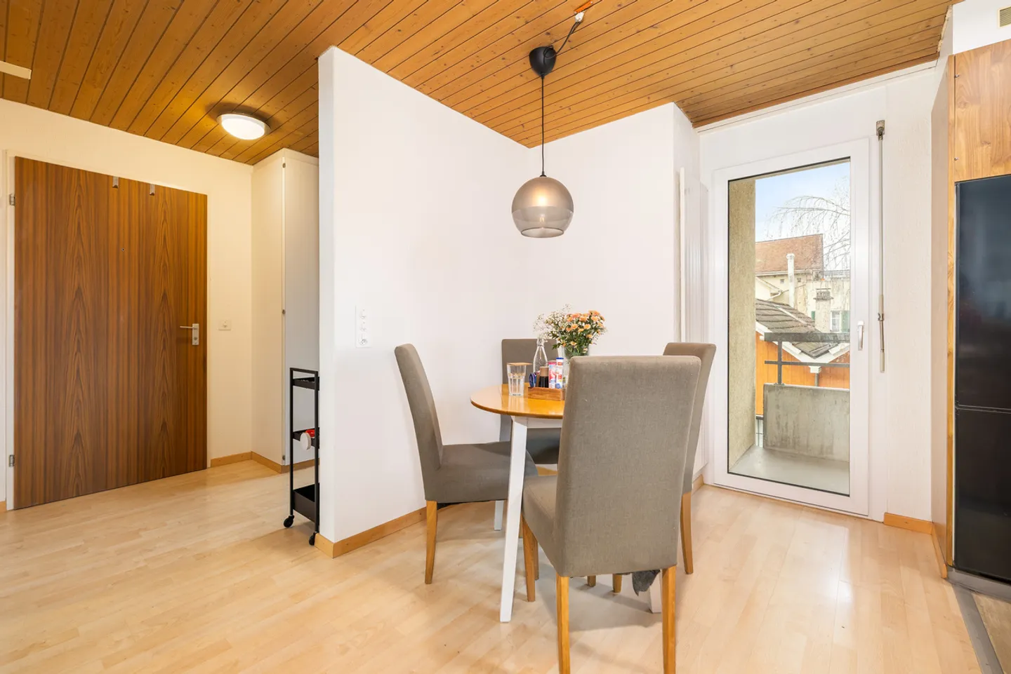 Opportunité d'investissement attrayante avec rendement et potentiel de développement - Photo 7 sur 13