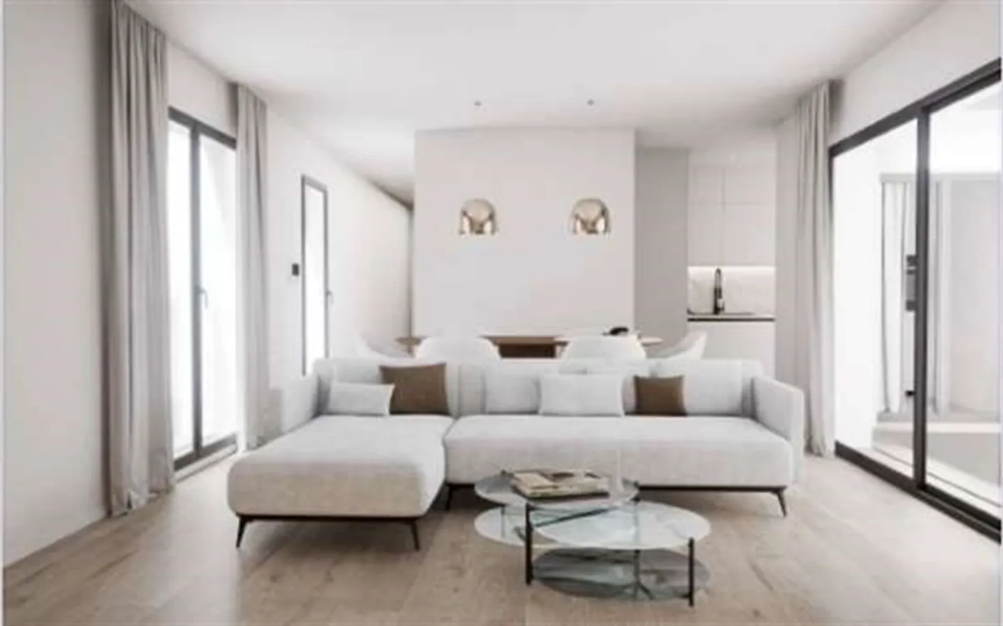 «Projekt mit genehmigter Lizenz in Canobbio» - Foto 4 von 17