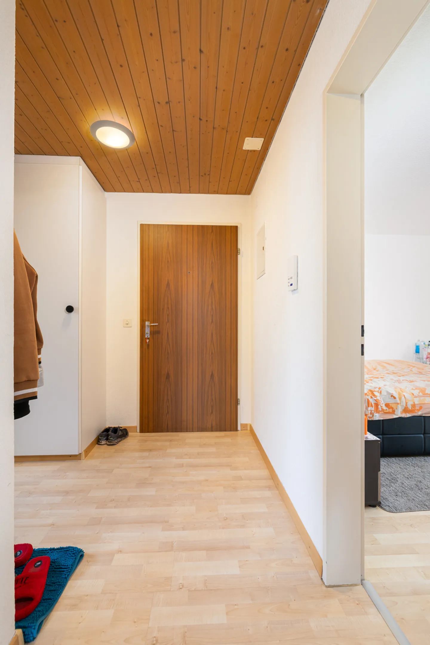 Opportunité d'investissement attrayante avec rendement et potentiel de développement - Photo 8 sur 13