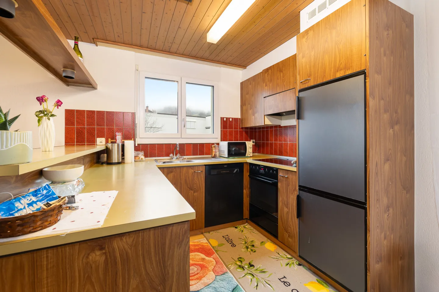 Opportunité d'investissement attrayante avec rendement et potentiel de développement - Photo 9 sur 13