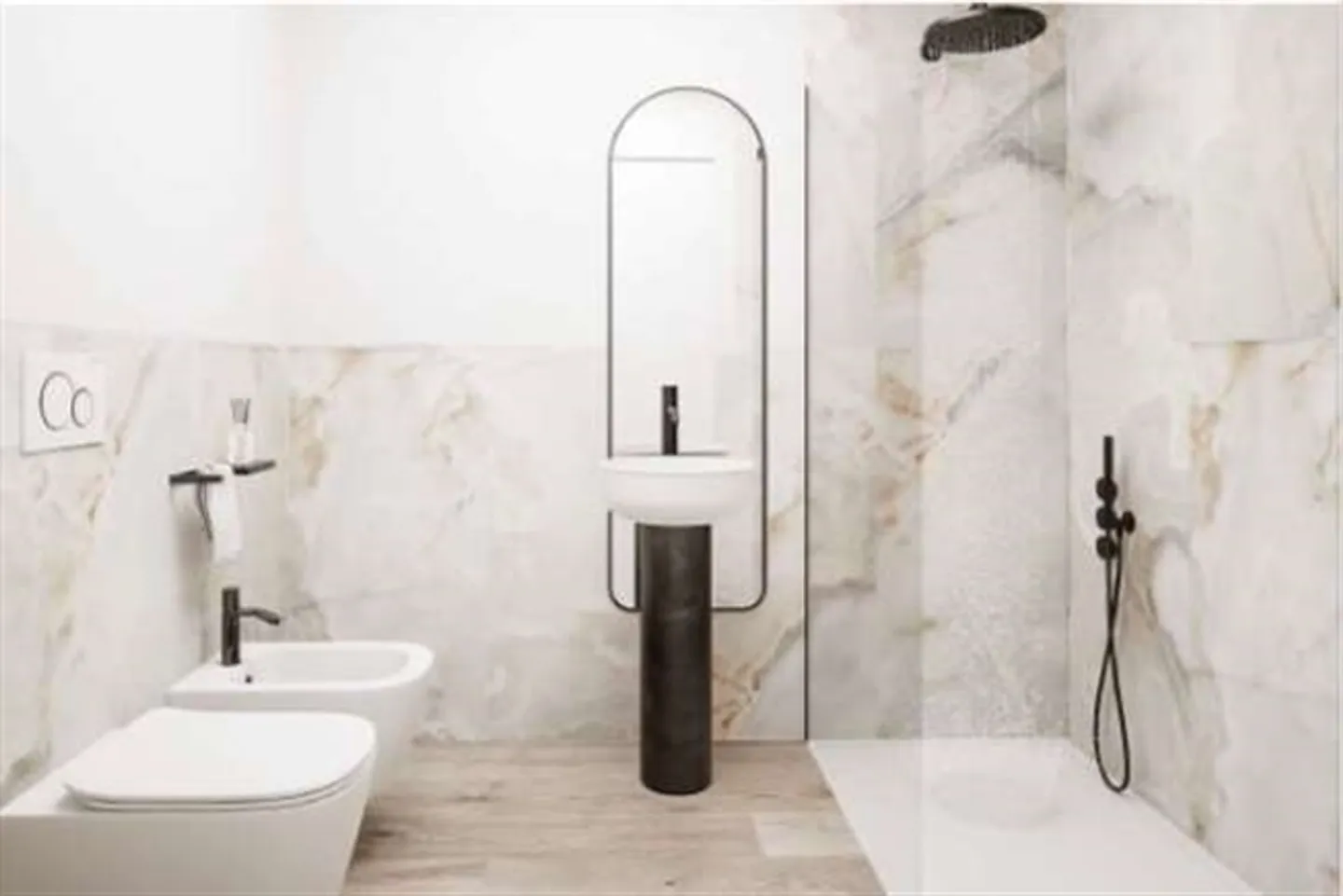 «Projekt mit genehmigter Lizenz in Canobbio» - Foto 5 von 17