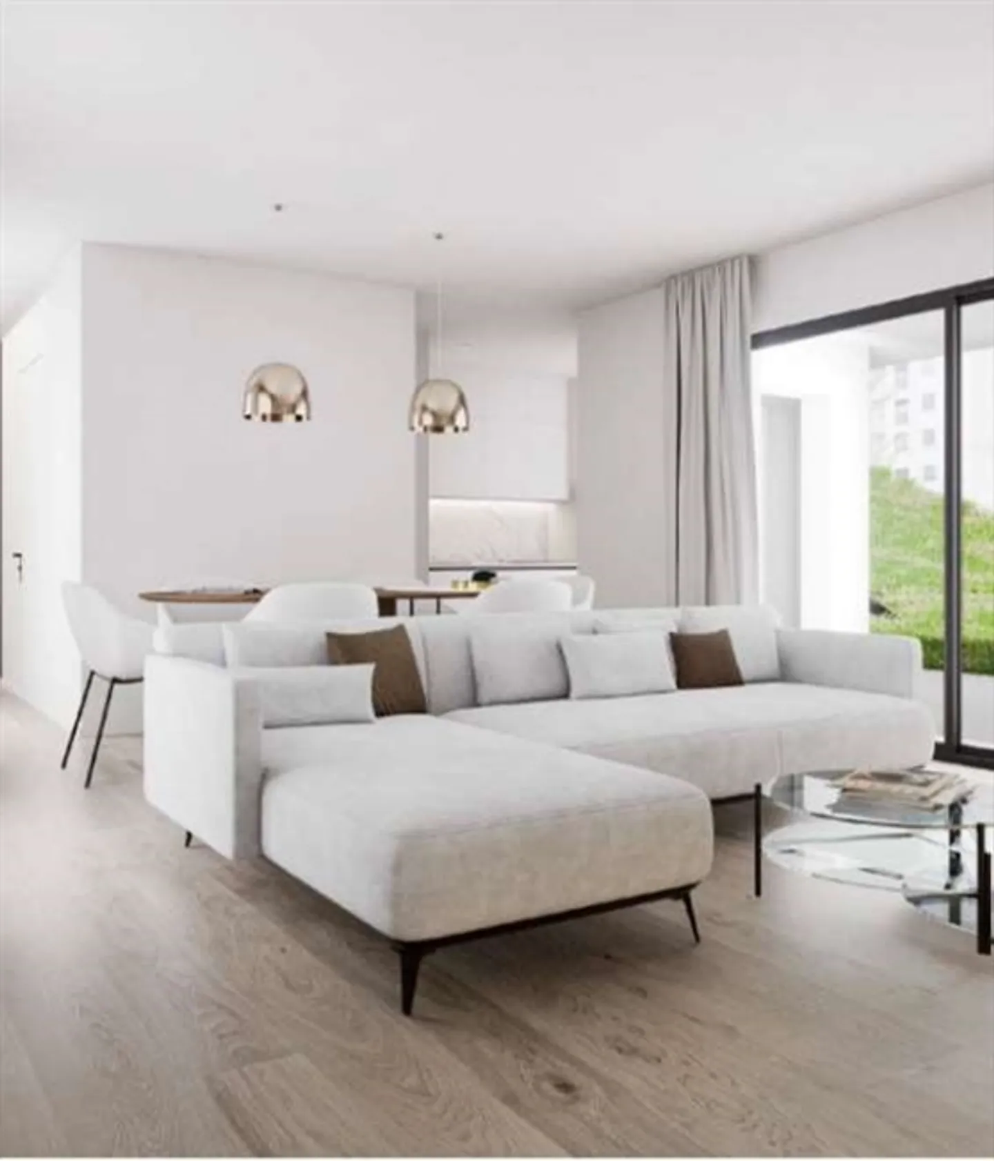 «Projekt mit genehmigter Lizenz in Canobbio» - Foto 6 von 17