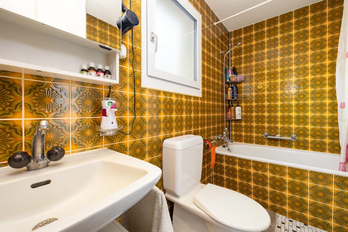 Opportunité d'investissement attrayante avec rendement et potentiel de développement - Photo 10 sur 13